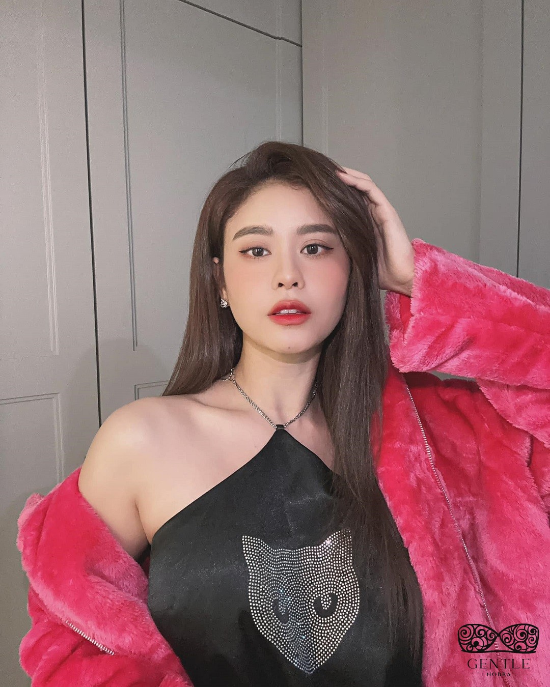 Tổng hợp 69+ ảnh Trương Quỳnh Anh Sexy cuốn hút, nóng bỏng 12 hình ảnh sexy trương quỳnh anh