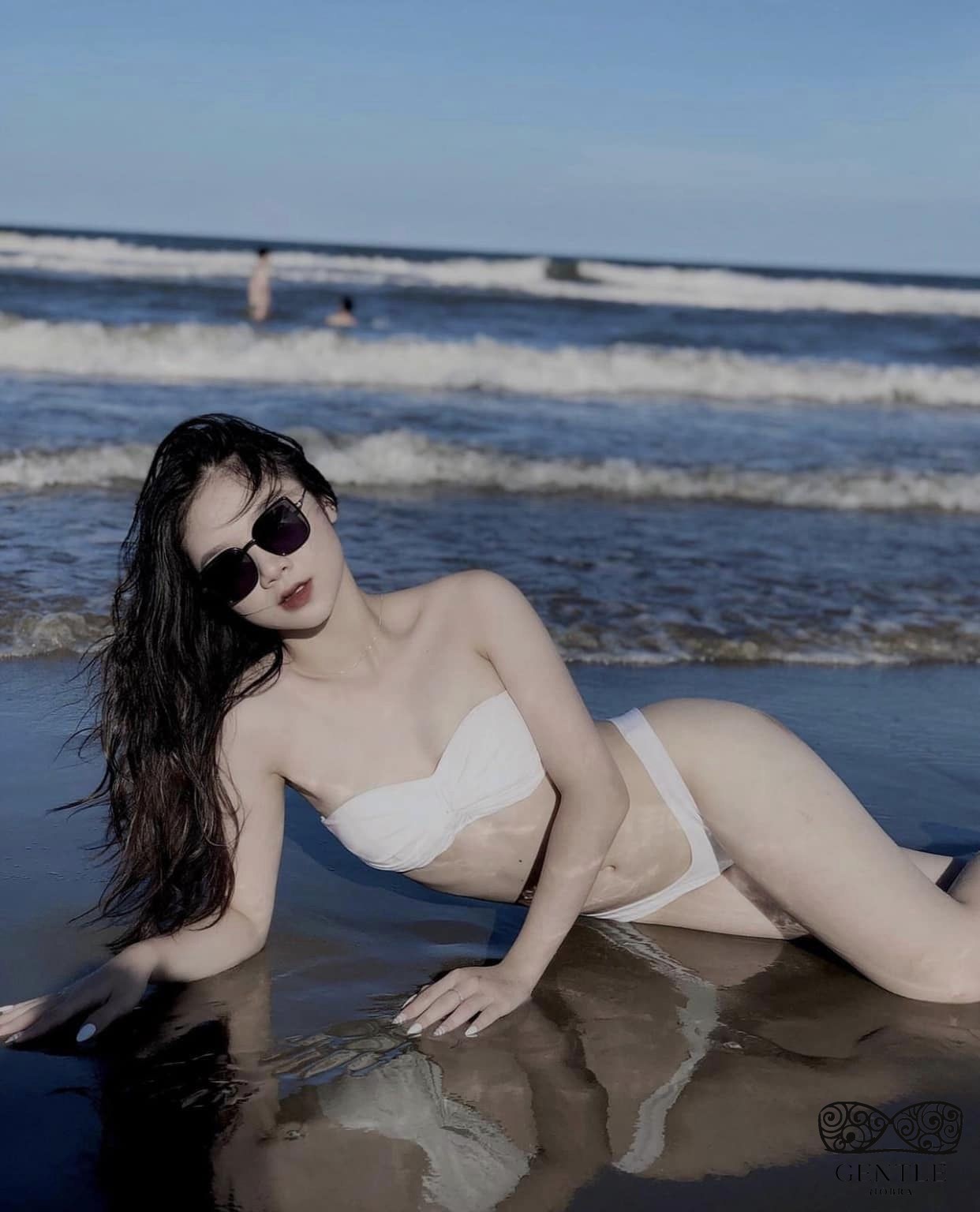 Top 139+ ảnh gái mặc bikini siêu nhỏ và mỏng xuyên thấu cực nét 33 bikini siêu nhỏ và mỏng xuyên thấu 2