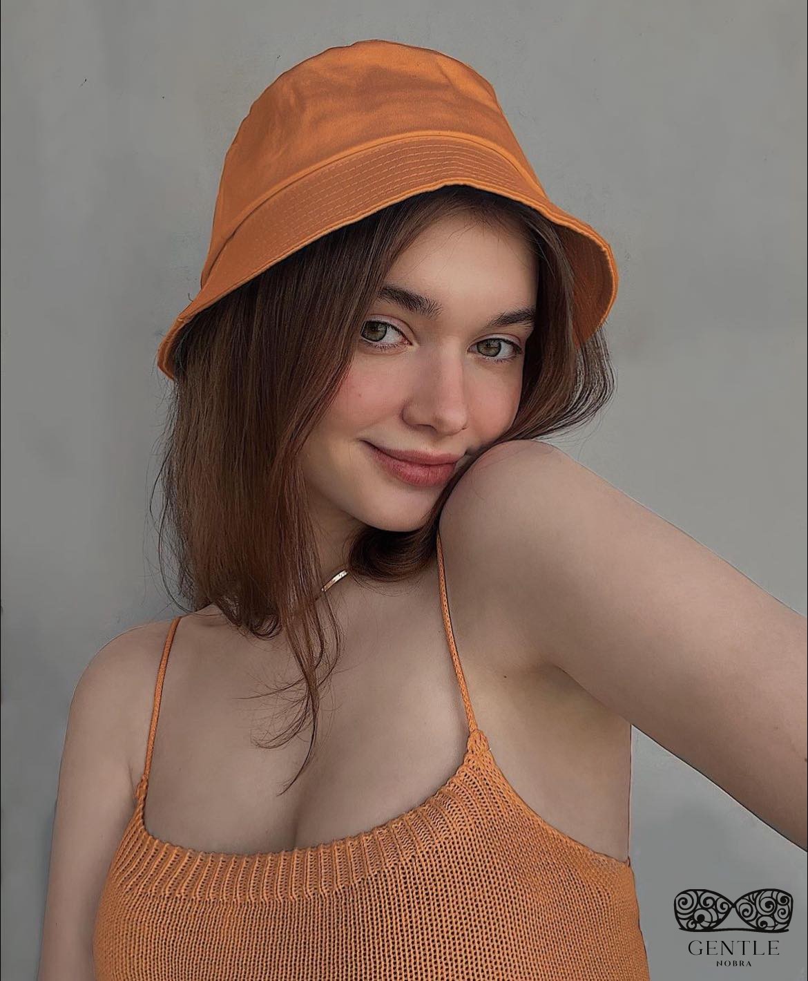 ảnh gái châu âu xinh5