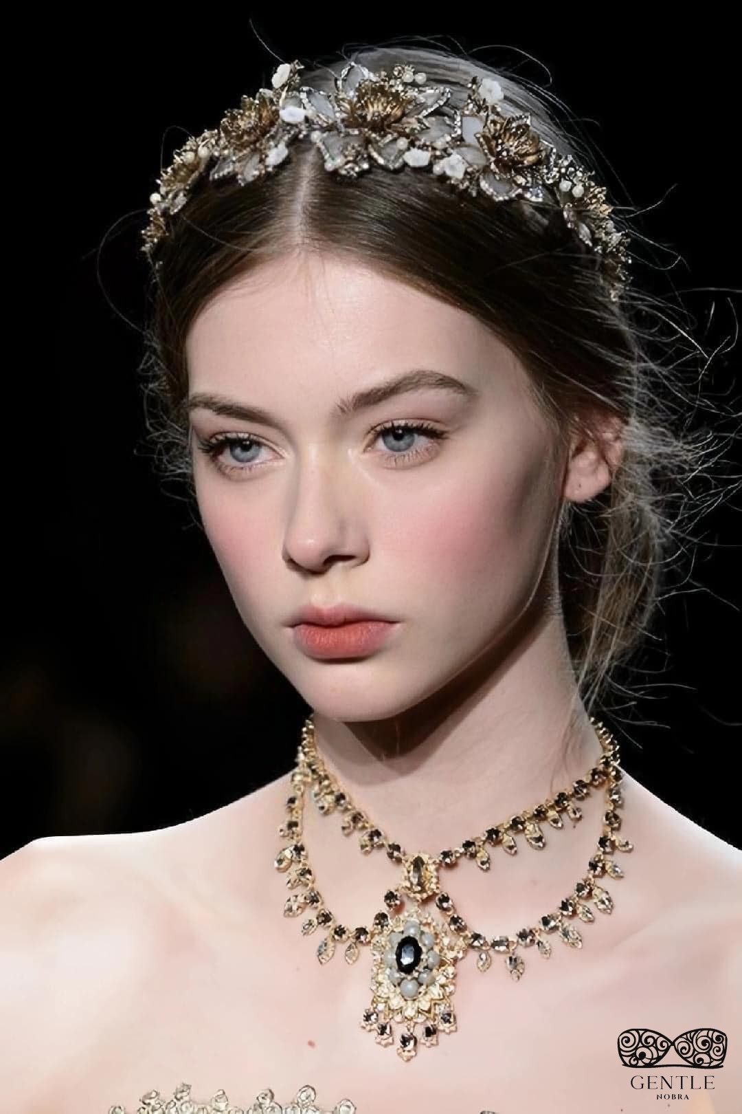 ảnh gái châu âu xinh đep gợi cảm 3