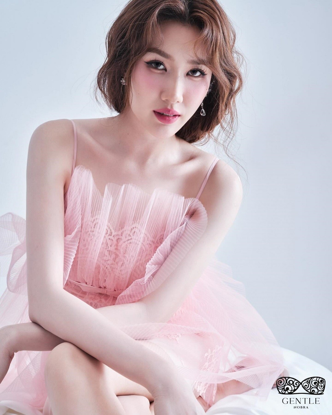 bikini thúy ngân 2