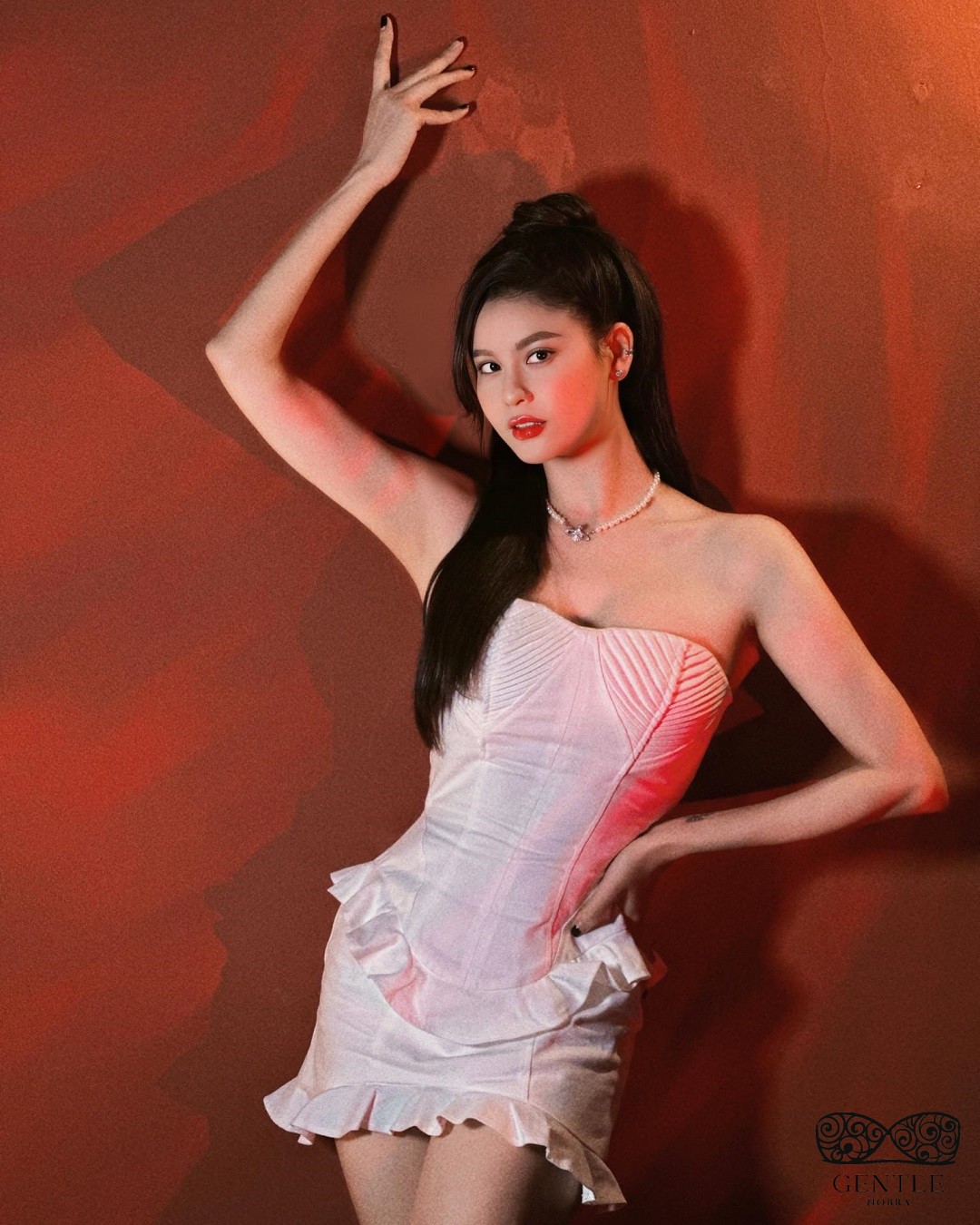 Tổng hợp 69+ ảnh Trương Quỳnh Anh Sexy cuốn hút, nóng bỏng 33 sexy trương quỳnh anh 2