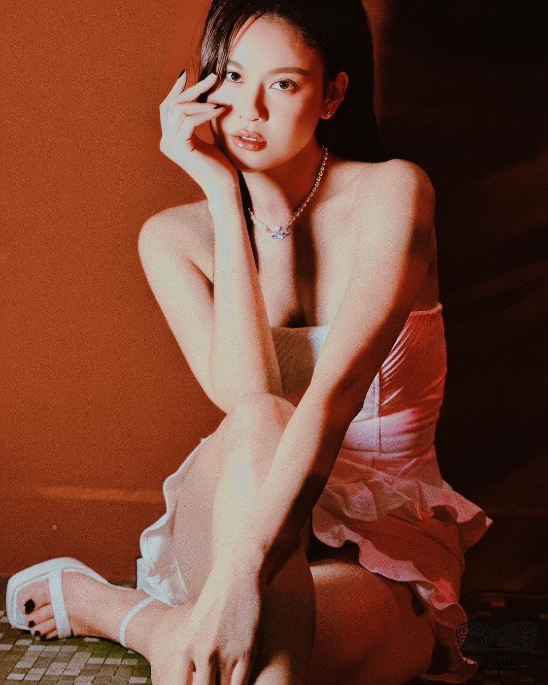 Tổng hợp 69+ ảnh Trương Quỳnh Anh Sexy cuốn hút, nóng bỏng 32 sexy trương quỳnh anh