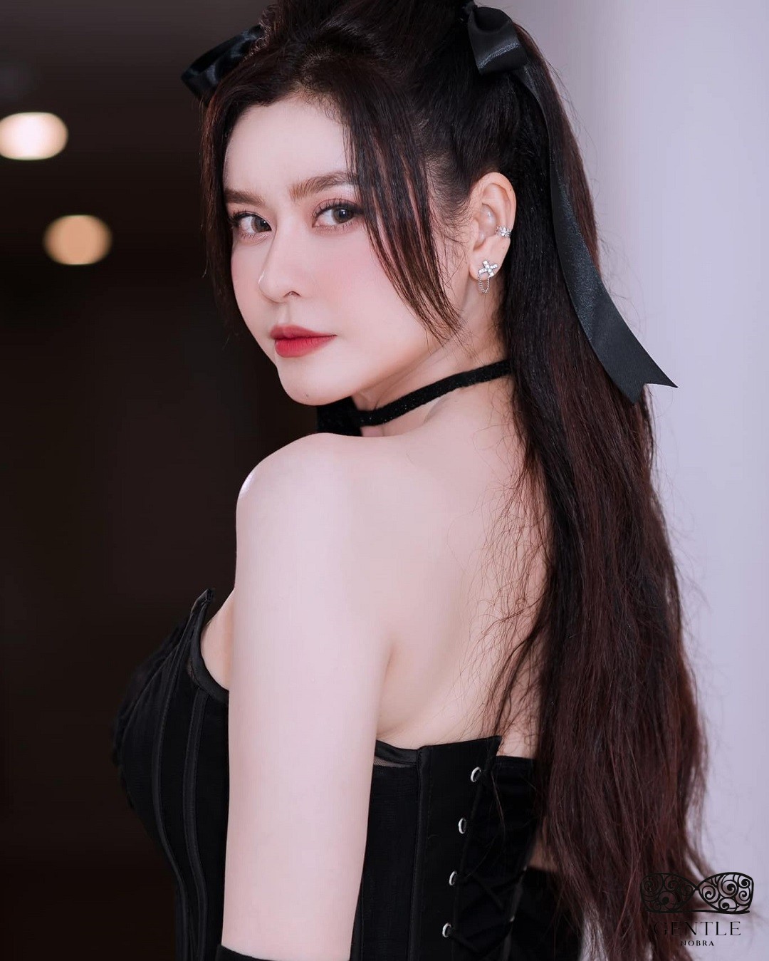 Tổng hợp 69+ ảnh Trương Quỳnh Anh Sexy cuốn hút, nóng bỏng 6 ảnh diễn viên trương quỳnh anh sexy 5