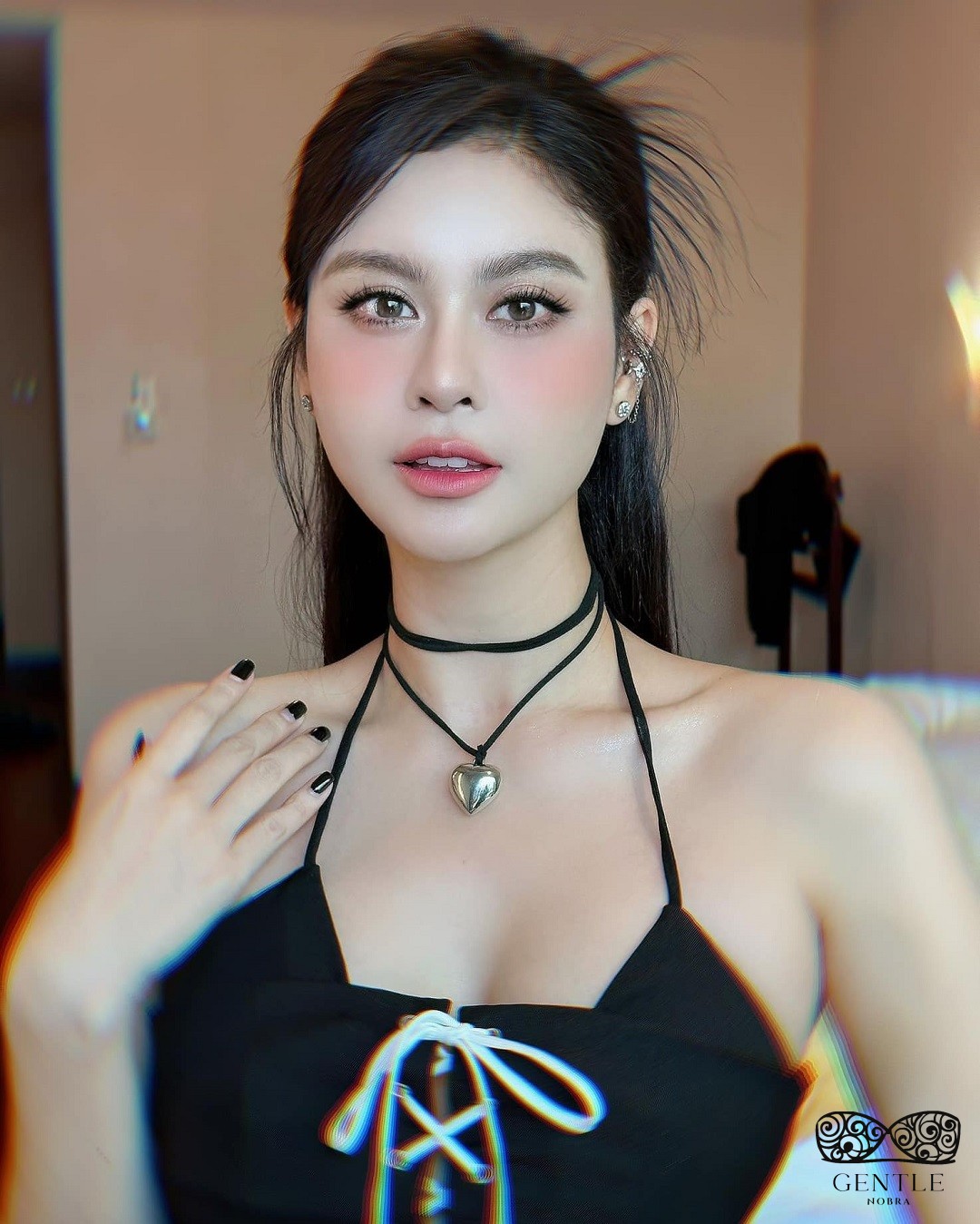 Tổng hợp 69+ ảnh Trương Quỳnh Anh Sexy cuốn hút, nóng bỏng 11 sexy trương quỳnh anh 4