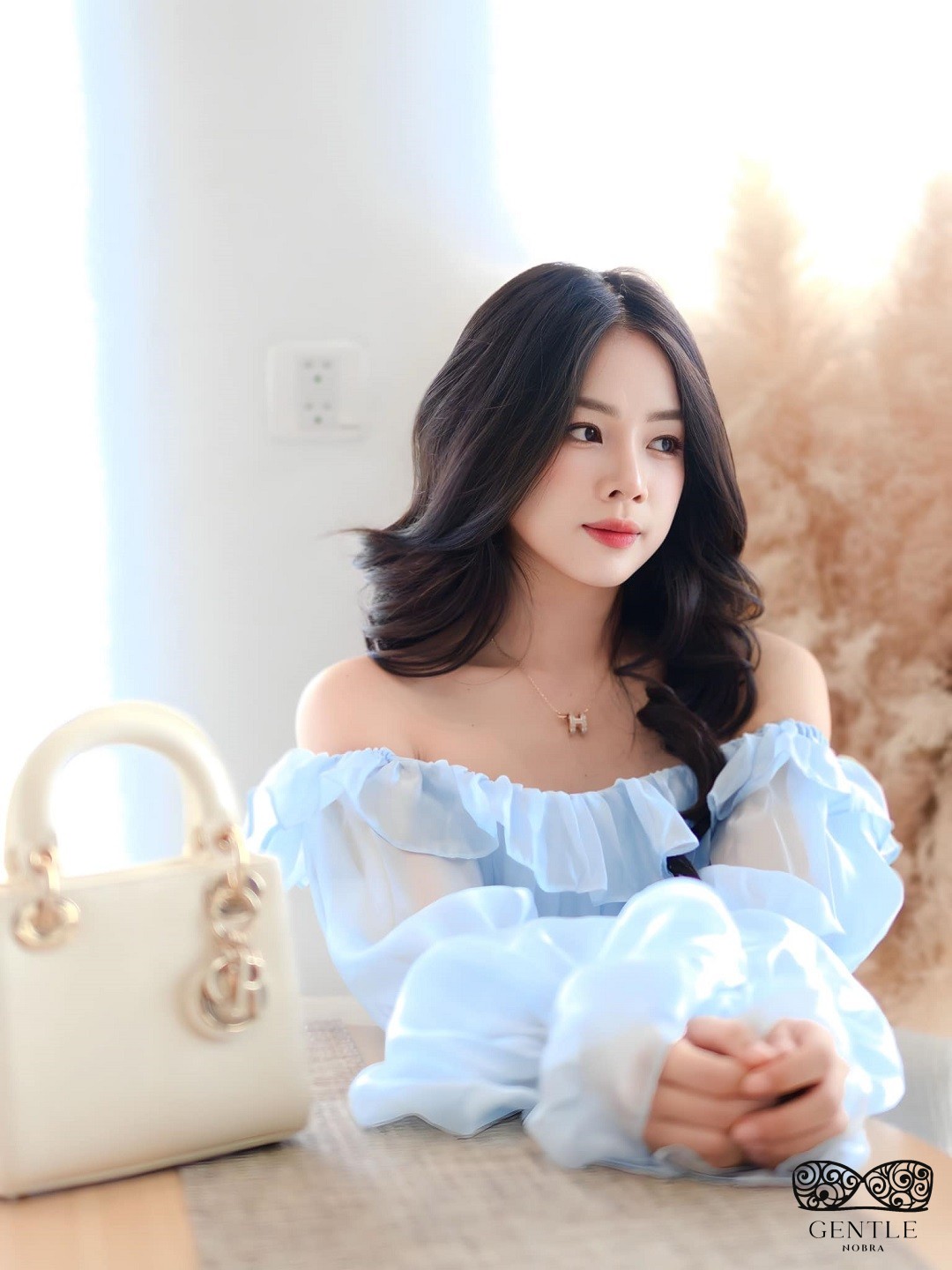 ảnh Dj trương tiểu my sexy gợi cảm 4