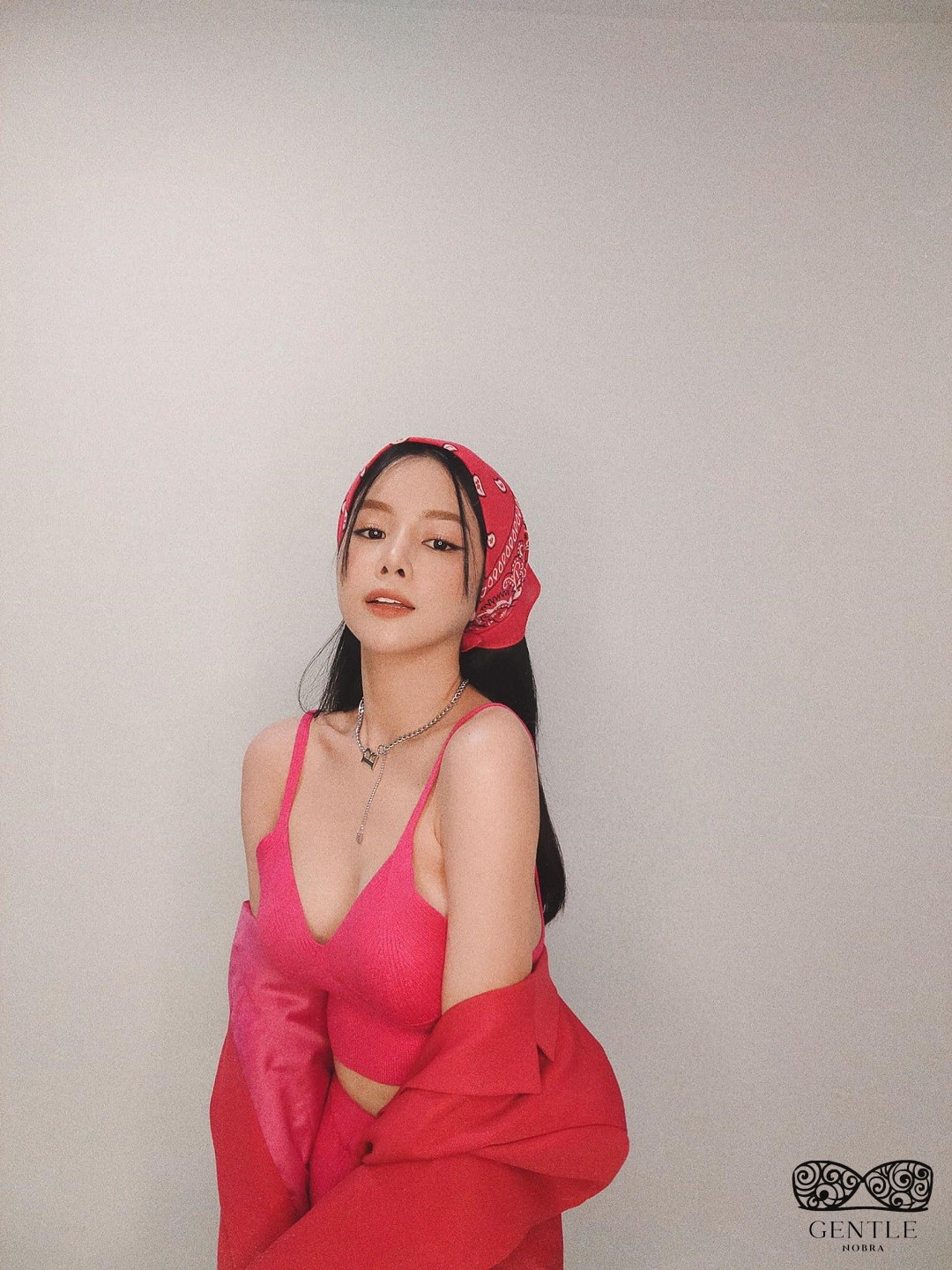 Dj trương tiểu my sexy