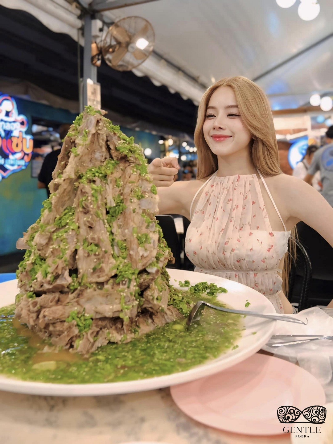 199+ Ảnh Dj Mie Bikini Nóng Bỏng 3 Vòng Nuột Nà Cực Cháy 77 ảnh của Dj Mie tại thái lan 2