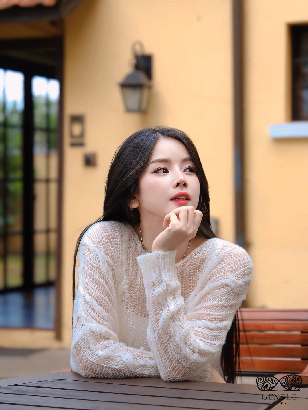 Dj Mie tiểu sử 2