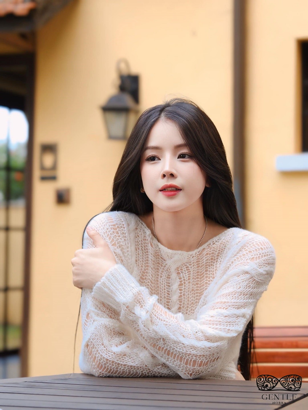 Dj Mie tiểu sử 3