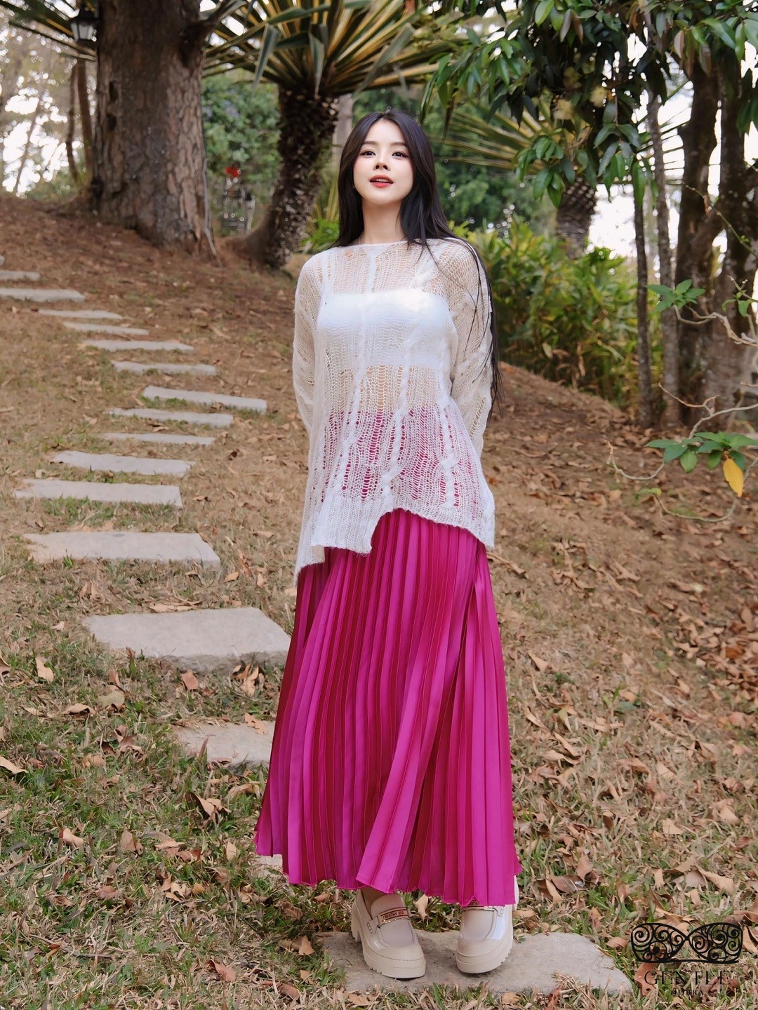 Dj Mie tiểu sử 4