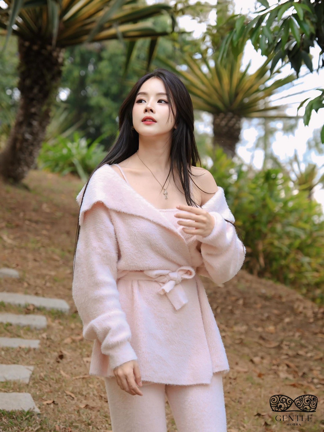 Dj Mie dễ thương 3