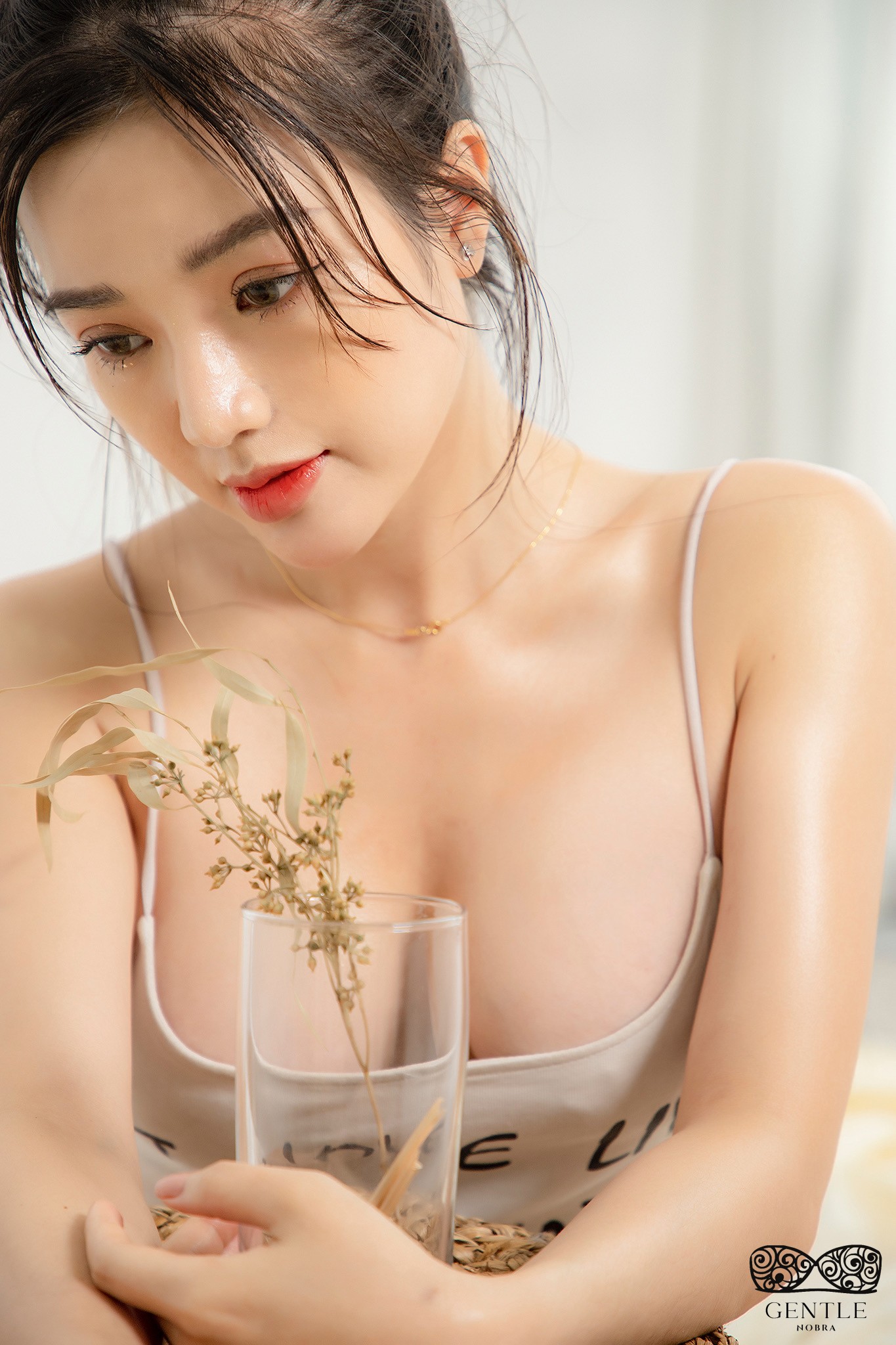 gái thái lan xinh 2