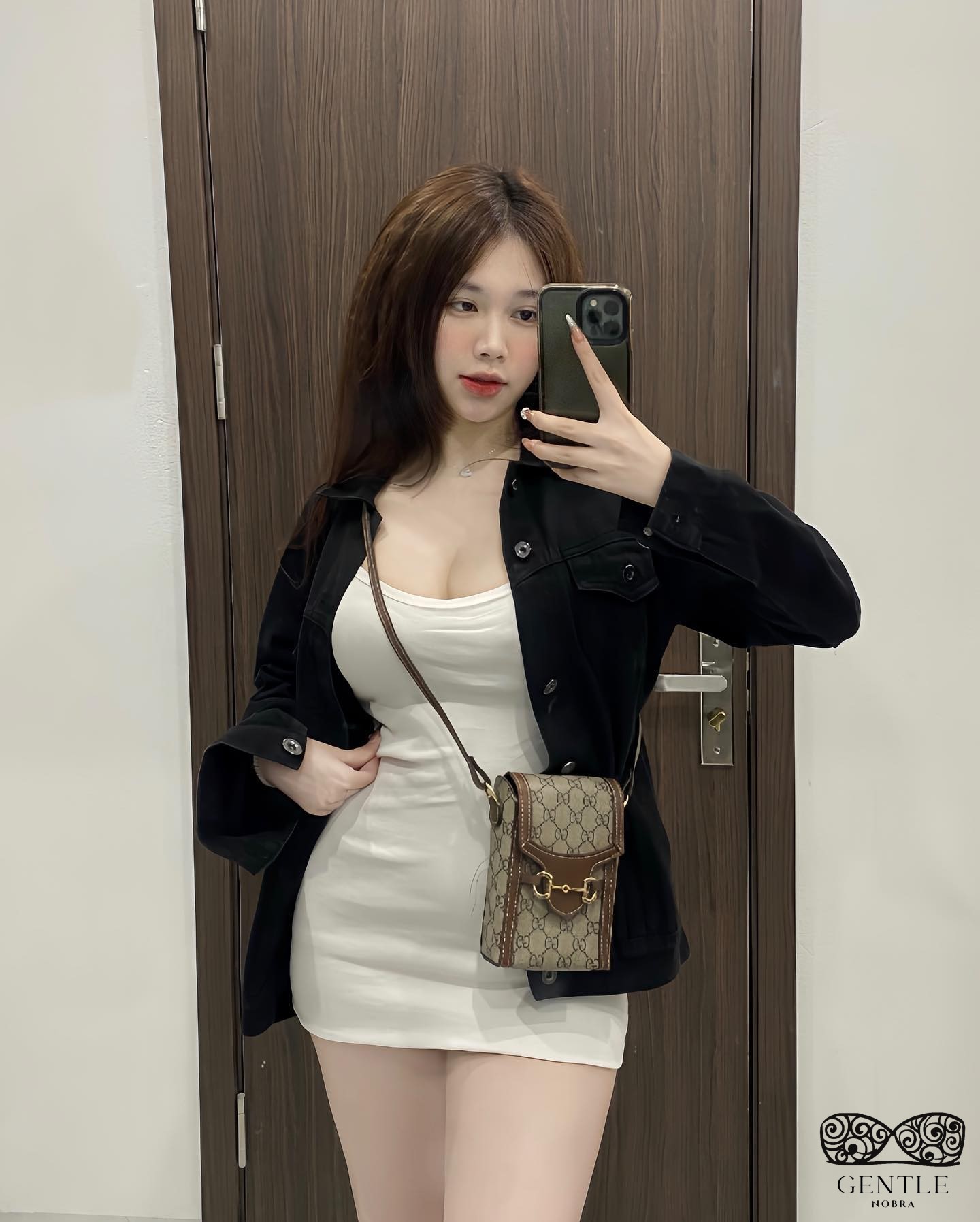 Tổng Hợp 150+ Ảnh Gái Xinh Khoe Body Nóng Bỏng Cực Kỳ Slay 7 ảnh gái xinh khoe body gợi cảm 5