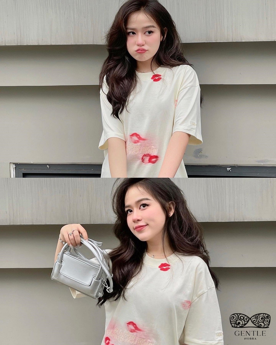 hình ảnh gái xinh cute phô mai que 4