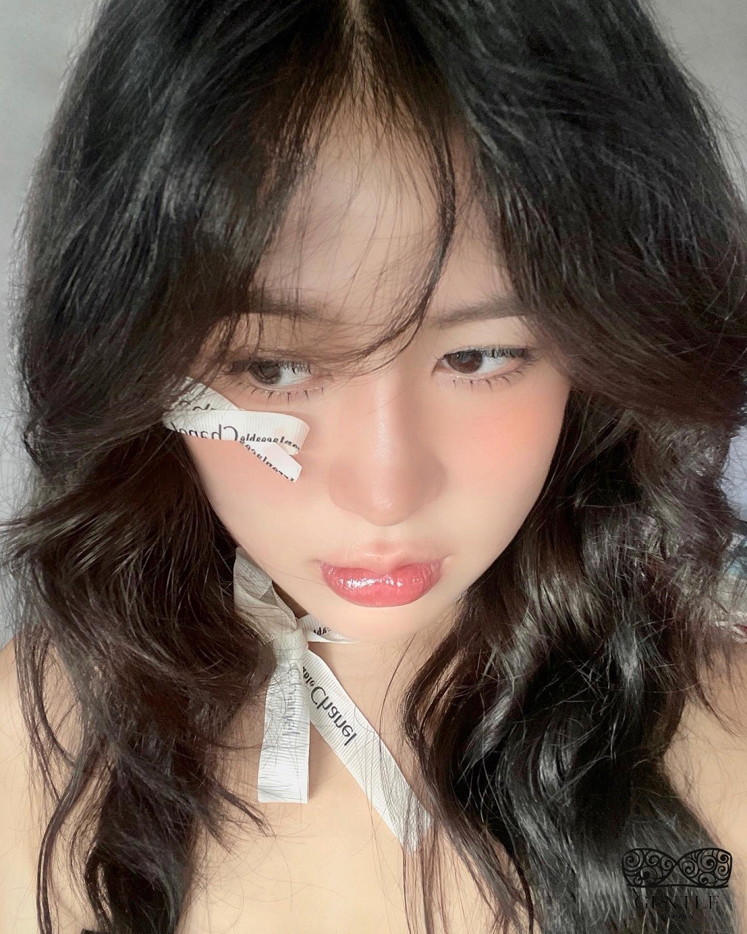 hình ảnh gái xinh cute nhất