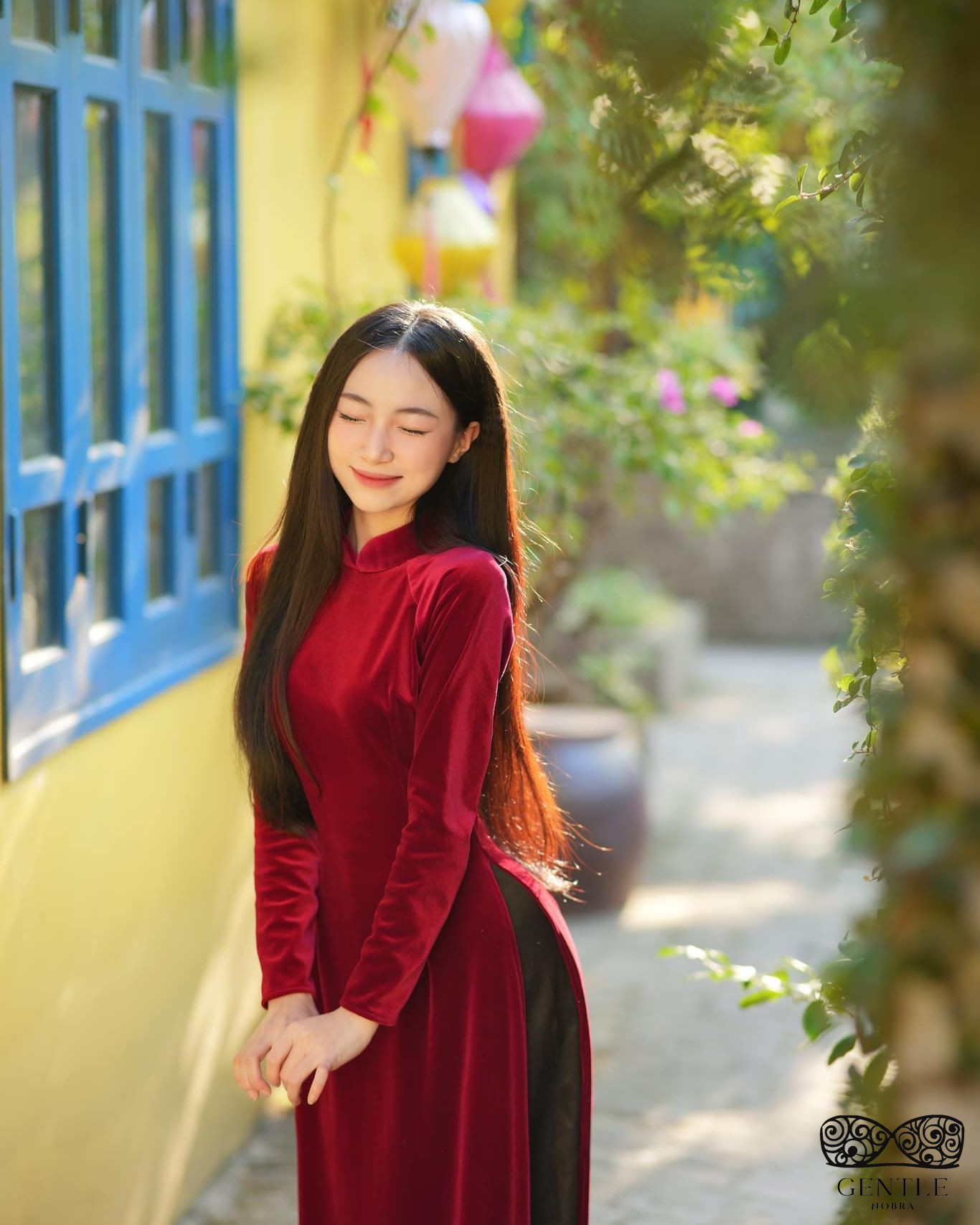 299+ ảnh gái đẹp Việt Nam dễ thương, body chuẩn siêu đáng yêu 19 hình ảnh những cô gái đẹp nhất việt nam 5