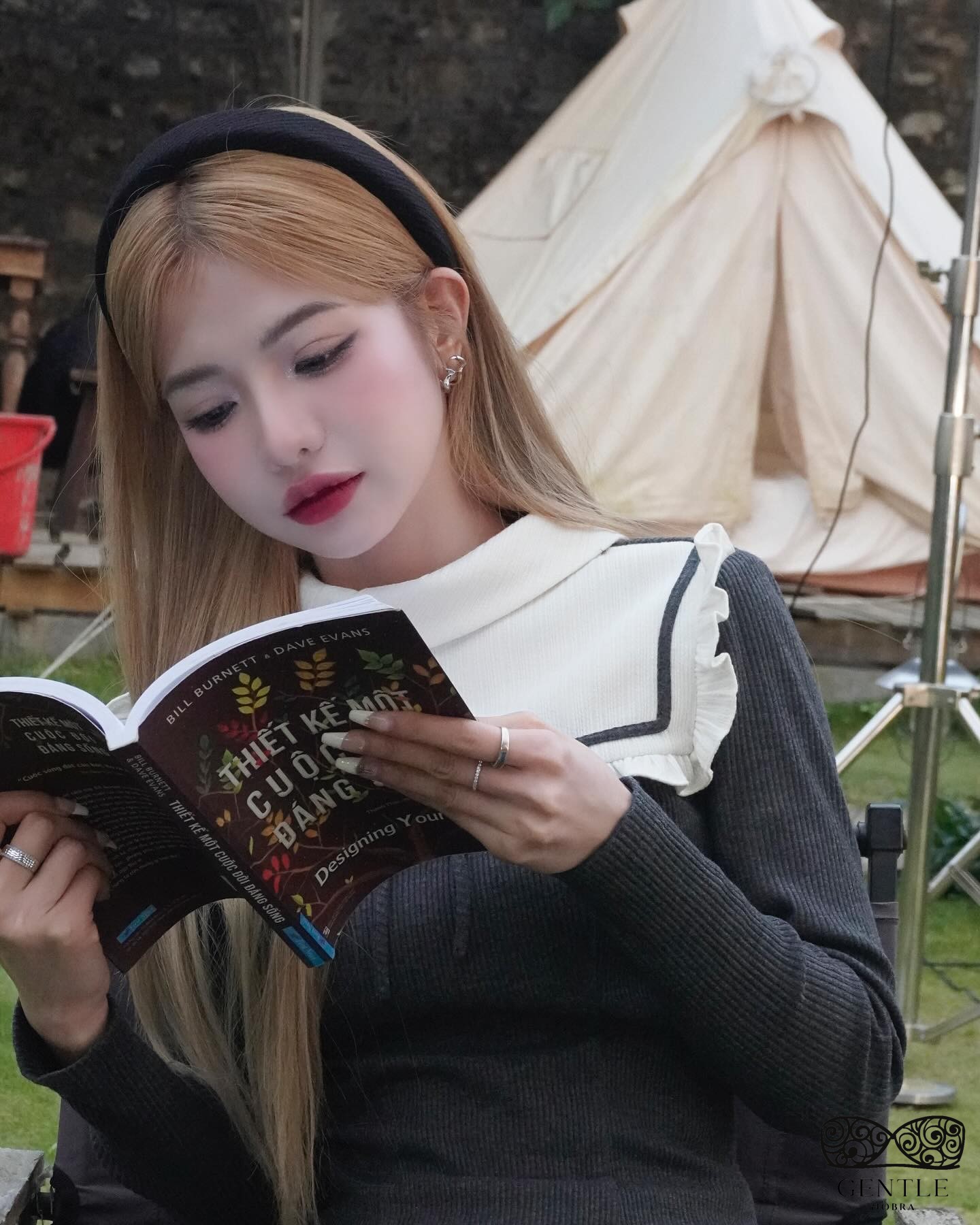 299+ ảnh gái đẹp Việt Nam dễ thương, body chuẩn siêu đáng yêu 43 hình ảnh những cô gái đẹp nhất việt nam 4