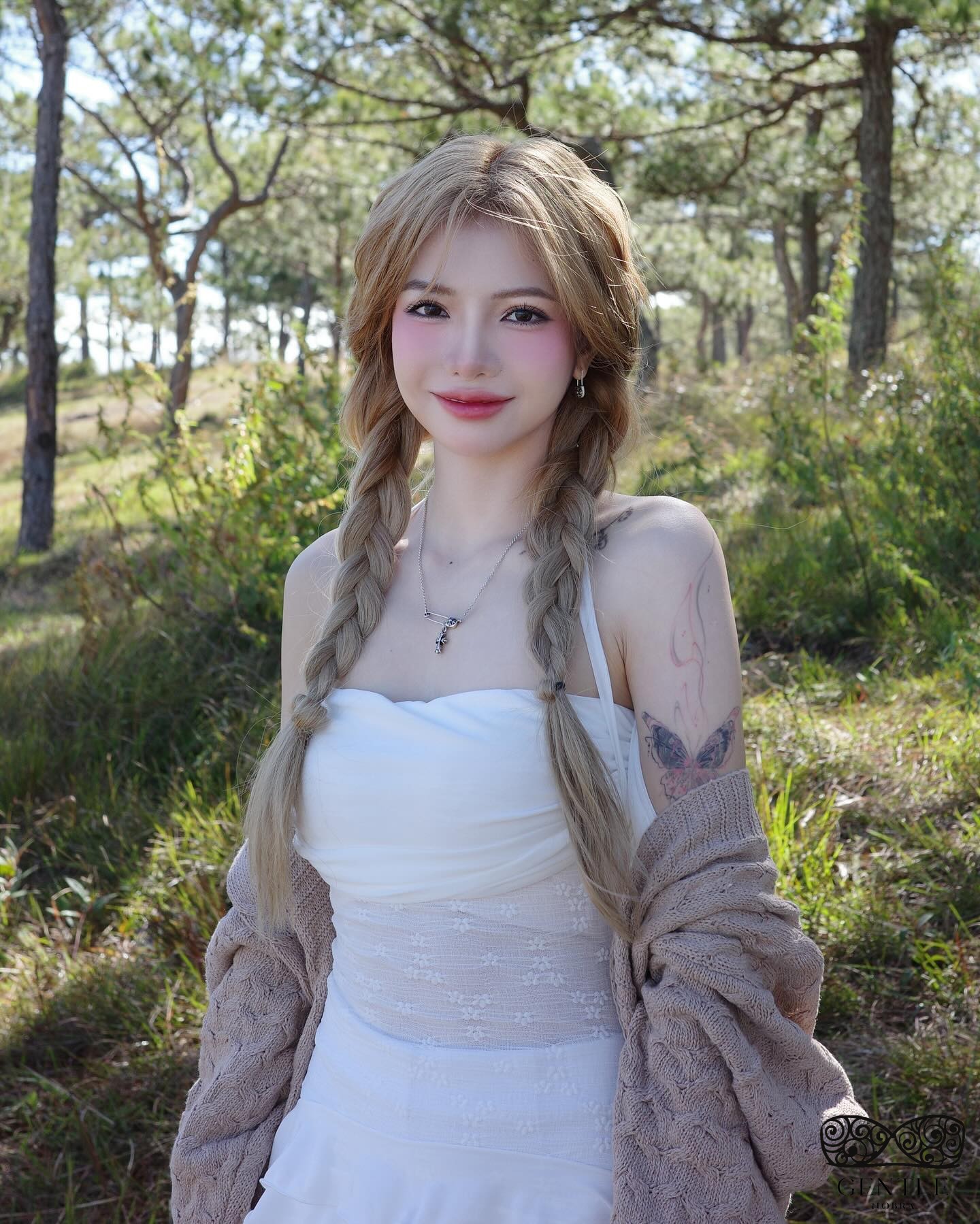 299+ ảnh gái đẹp Việt Nam dễ thương, body chuẩn siêu đáng yêu 42 hình ảnh những cô gái đẹp nhất việt nam 3