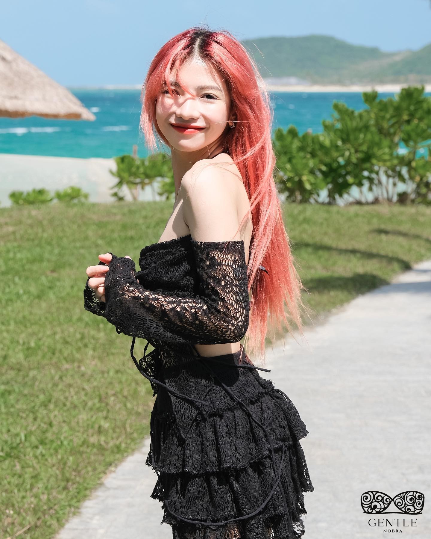 299+ ảnh gái đẹp Việt Nam dễ thương, body chuẩn siêu đáng yêu 41 hình ảnh những cô gái đẹp nhất việt nam 2