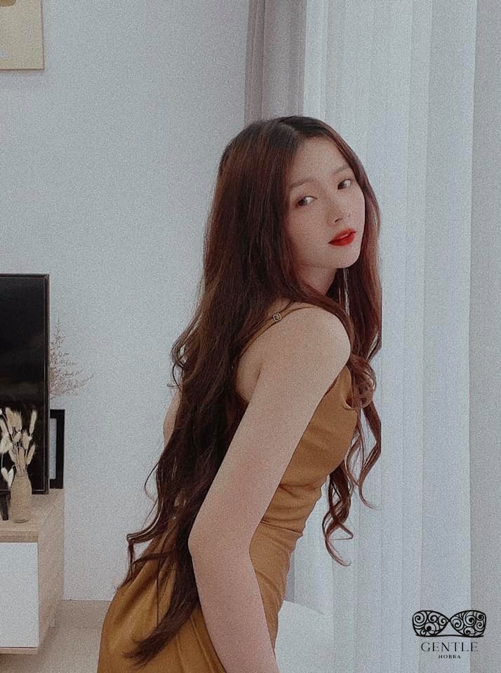 ảnh lê lý lan hương 2