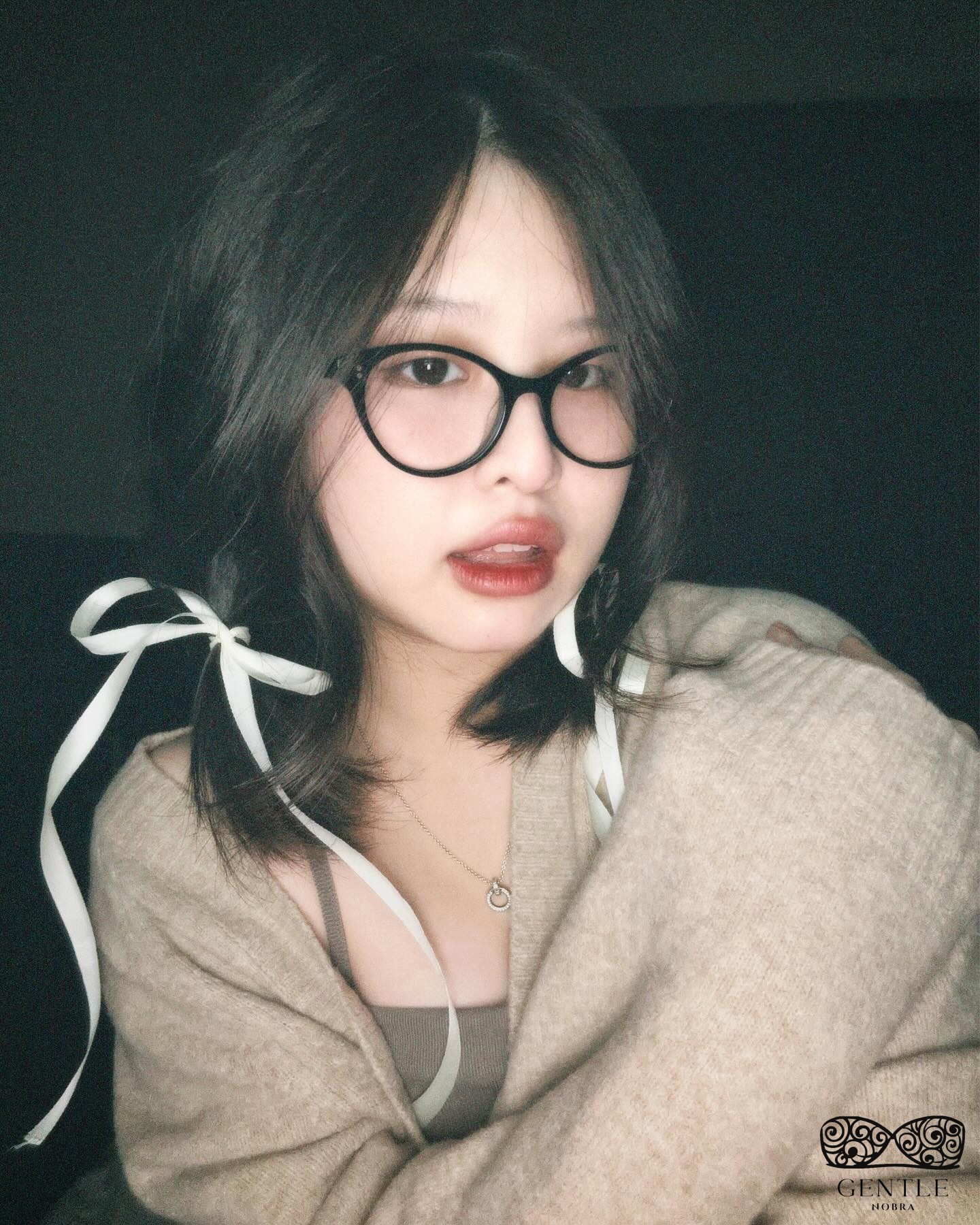 299+ ảnh gái đẹp Việt Nam dễ thương, body chuẩn siêu đáng yêu 38 ảnh gái đẹp nhất việt nam 3