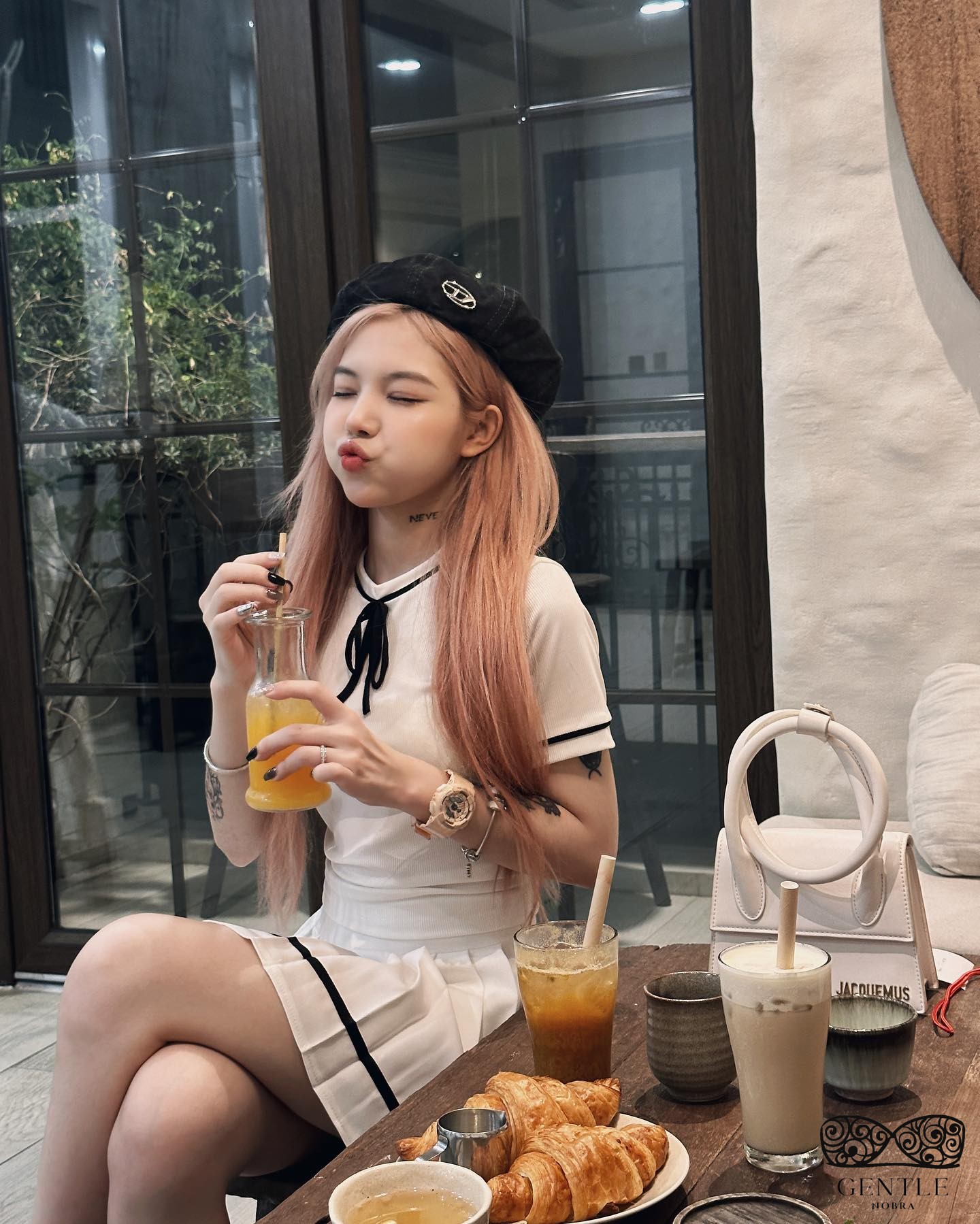 299+ ảnh gái đẹp Việt Nam dễ thương, body chuẩn siêu đáng yêu 23 ảnh gái đẹp nhất việt nam 4