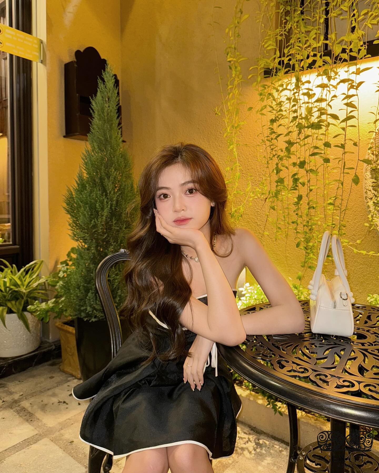 299+ ảnh gái đẹp Việt Nam dễ thương, body chuẩn siêu đáng yêu 22 ảnh gái đẹp nhất việt nam 2