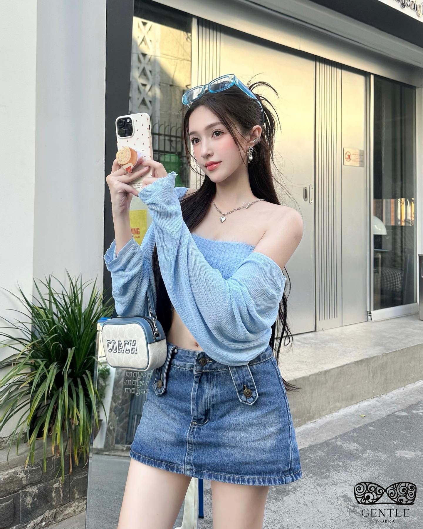 299+ ảnh gái đẹp Việt Nam dễ thương, body chuẩn siêu đáng yêu 25 ảnh cô gái đẹp nhất việt nam 3