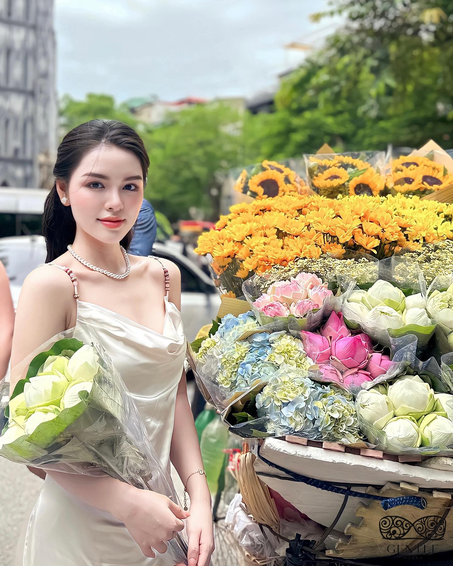 299+ ảnh gái đẹp Việt Nam dễ thương, body chuẩn siêu đáng yêu 26 ảnh cô gái đẹp nhất việt nam 4