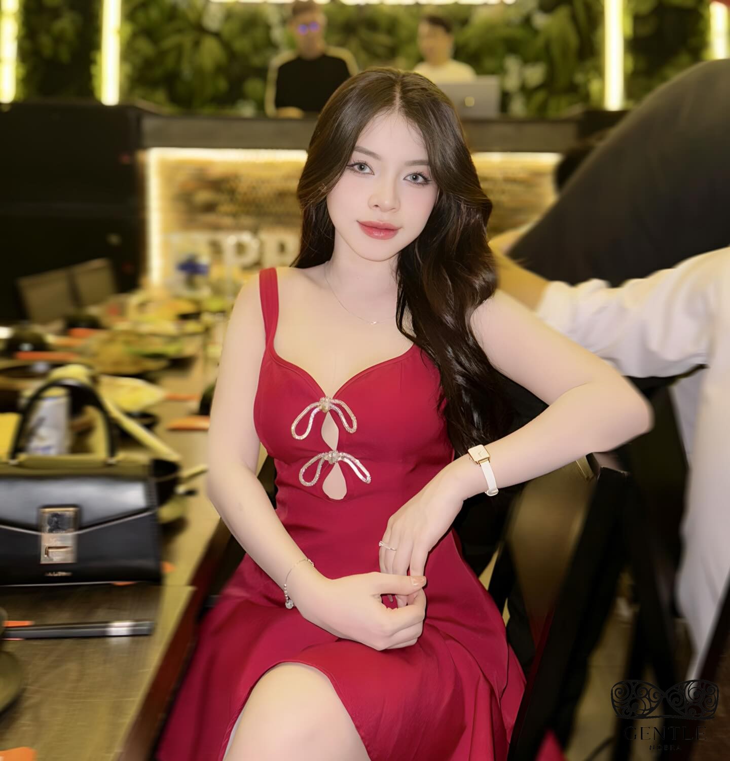 299+ ảnh gái đẹp Việt Nam dễ thương, body chuẩn siêu đáng yêu 27 ảnh cô gái đẹp nhất việt nam 2