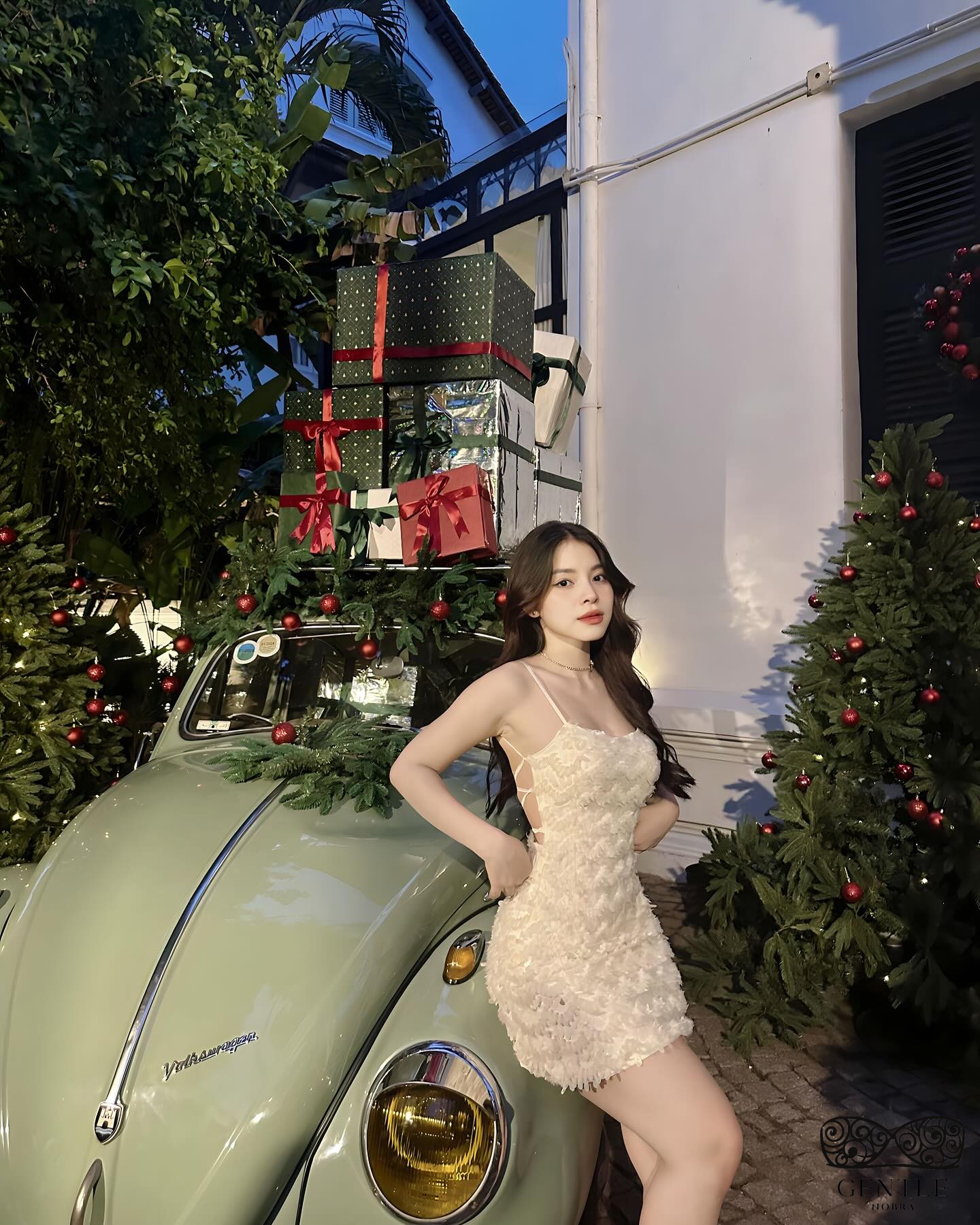 299+ ảnh gái đẹp Việt Nam dễ thương, body chuẩn siêu đáng yêu 28 ảnh cô gái đẹp nhất việt nam