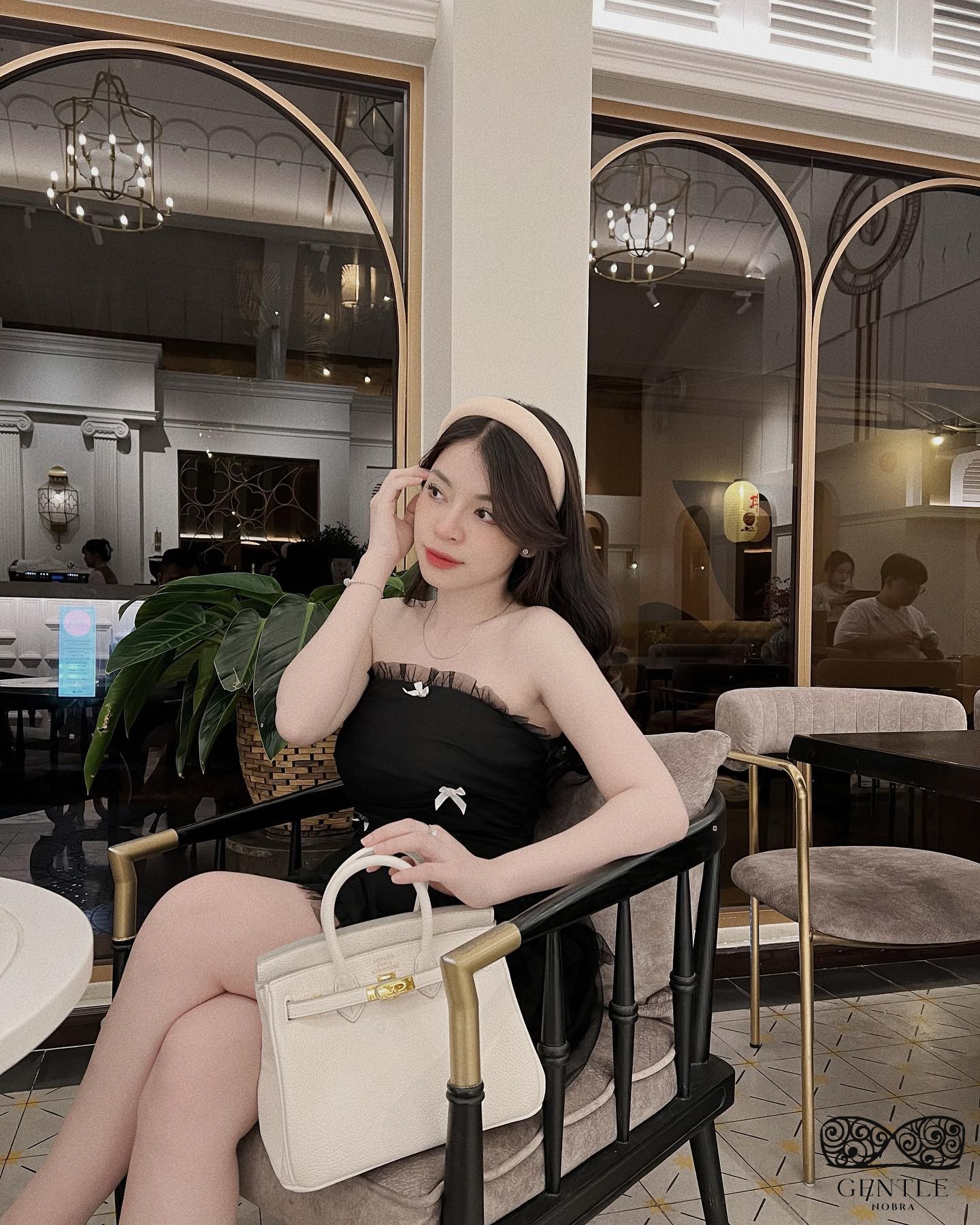 299+ ảnh gái đẹp Việt Nam dễ thương, body chuẩn siêu đáng yêu 29 hình ảnh gái đẹp việt nam 5