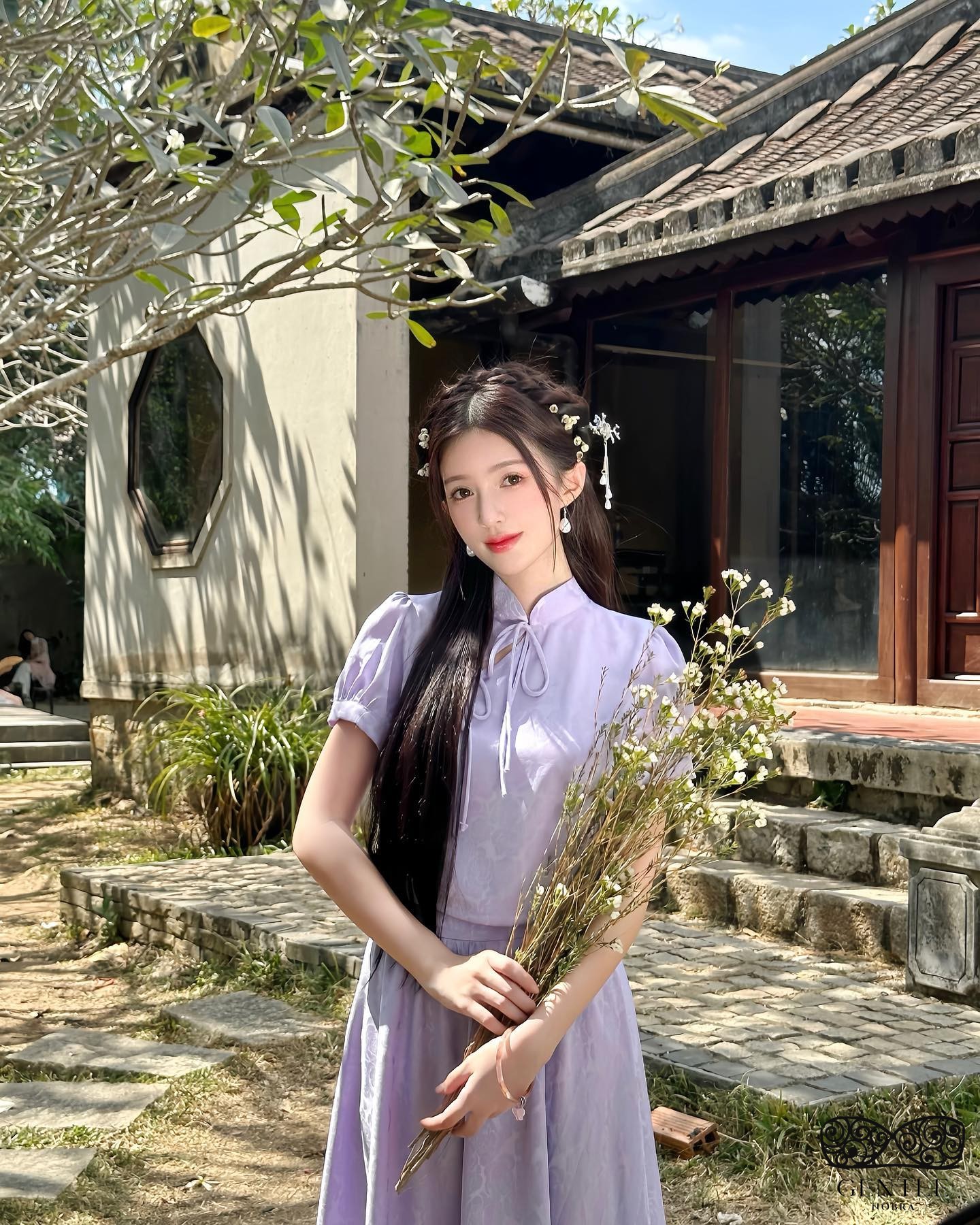 299+ ảnh gái đẹp Việt Nam dễ thương, body chuẩn siêu đáng yêu 18 hình ảnh gái đẹp việt nam 4