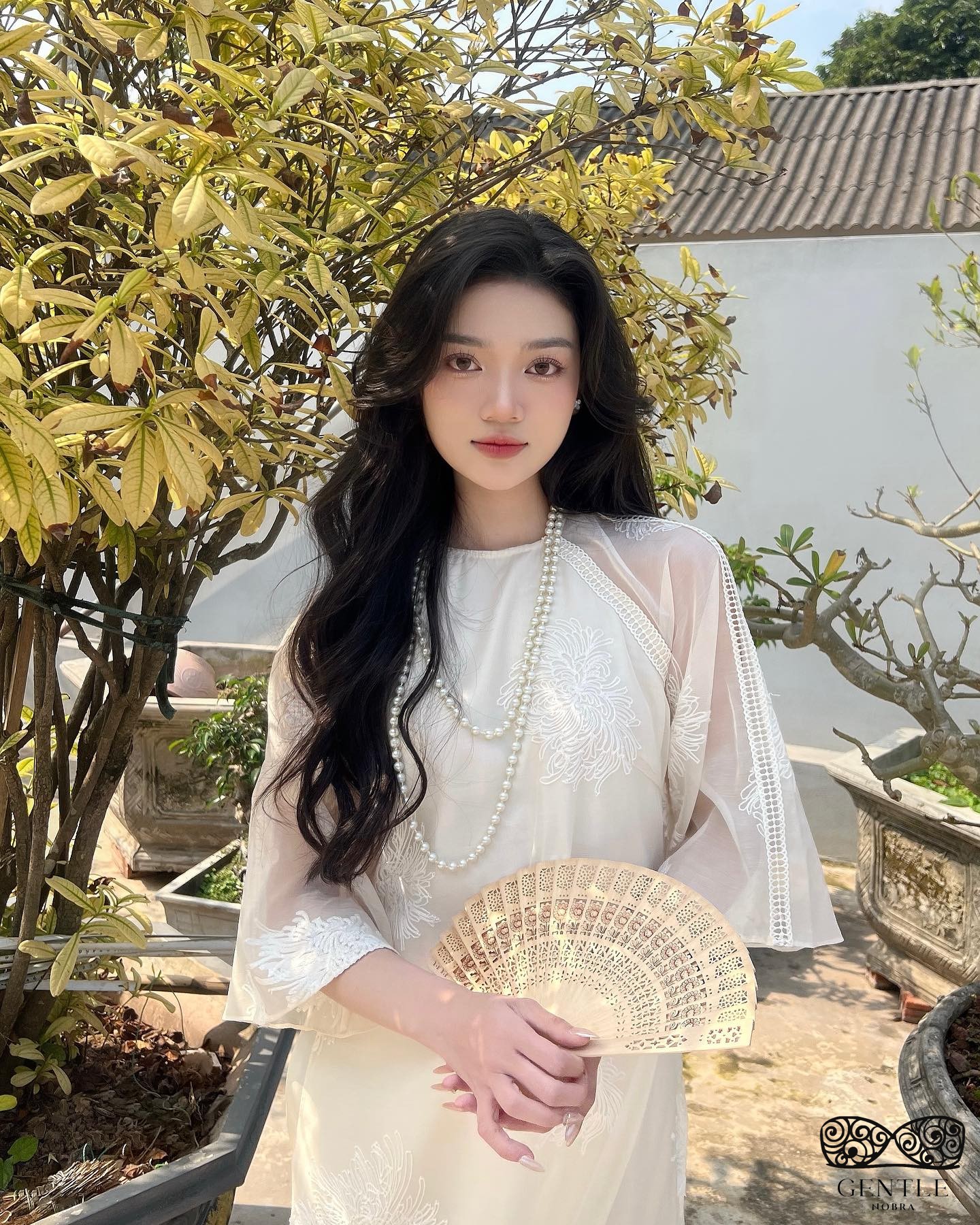 299+ ảnh gái đẹp Việt Nam dễ thương, body chuẩn siêu đáng yêu 3 hình ảnh gái đẹp nhất việt nam 3