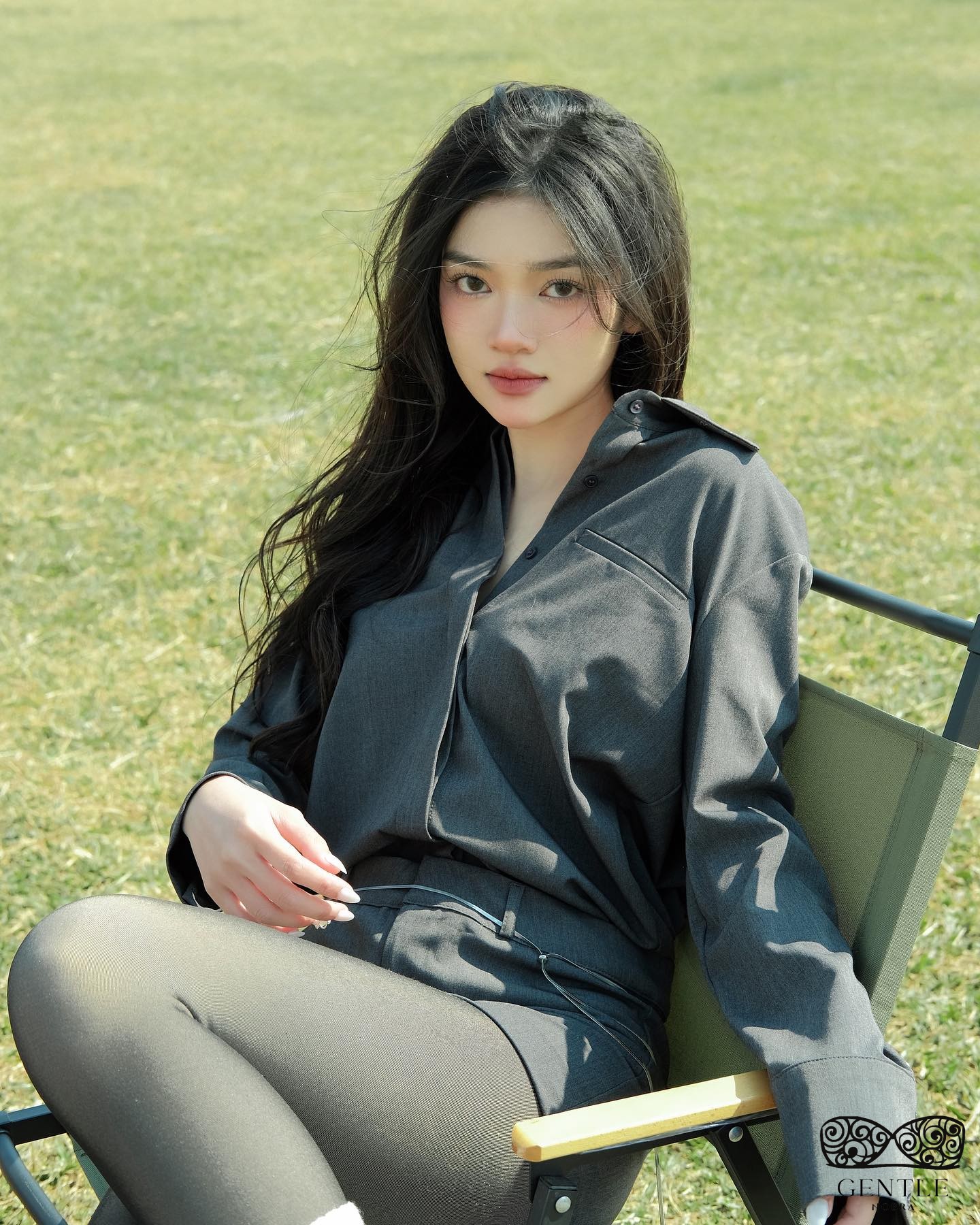 299+ ảnh gái đẹp Việt Nam dễ thương, body chuẩn siêu đáng yêu 36 hình ảnh gái đẹp việt nam 2