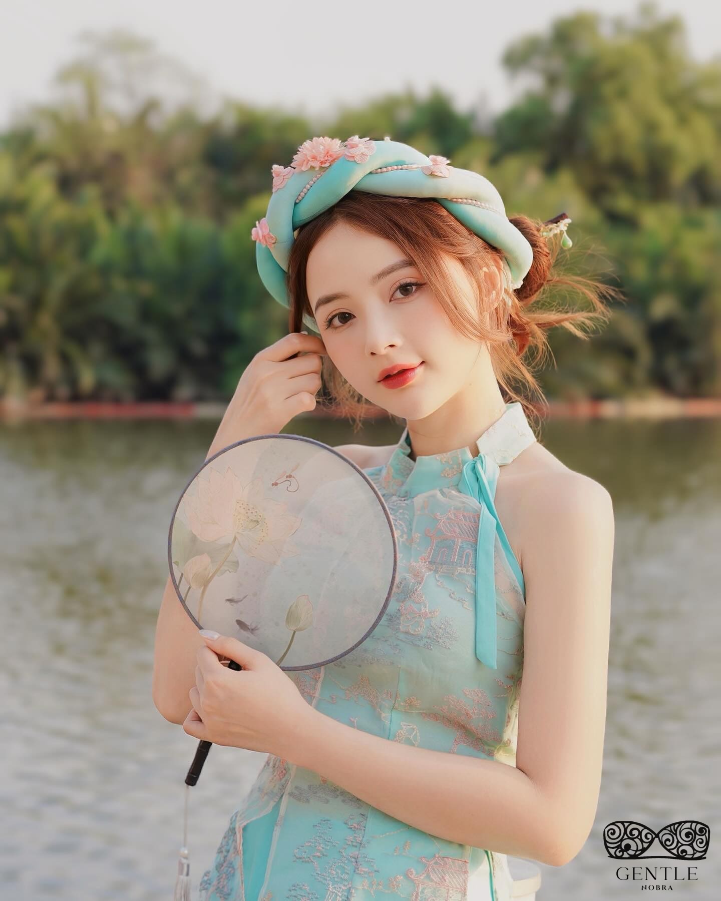 299+ ảnh gái đẹp Việt Nam dễ thương, body chuẩn siêu đáng yêu 2 hình ảnh gái đẹp nhất việt nam 2