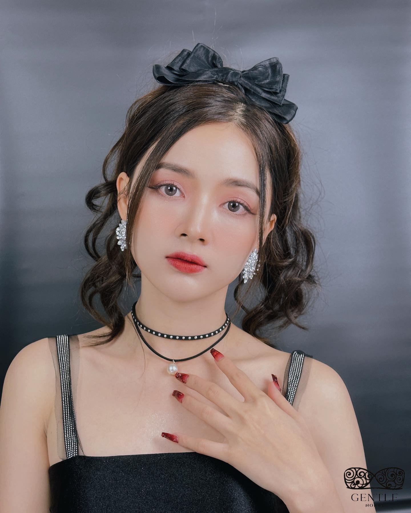 299+ ảnh gái đẹp Việt Nam dễ thương, body chuẩn siêu đáng yêu 35 hình ảnh gái đẹp việt nam