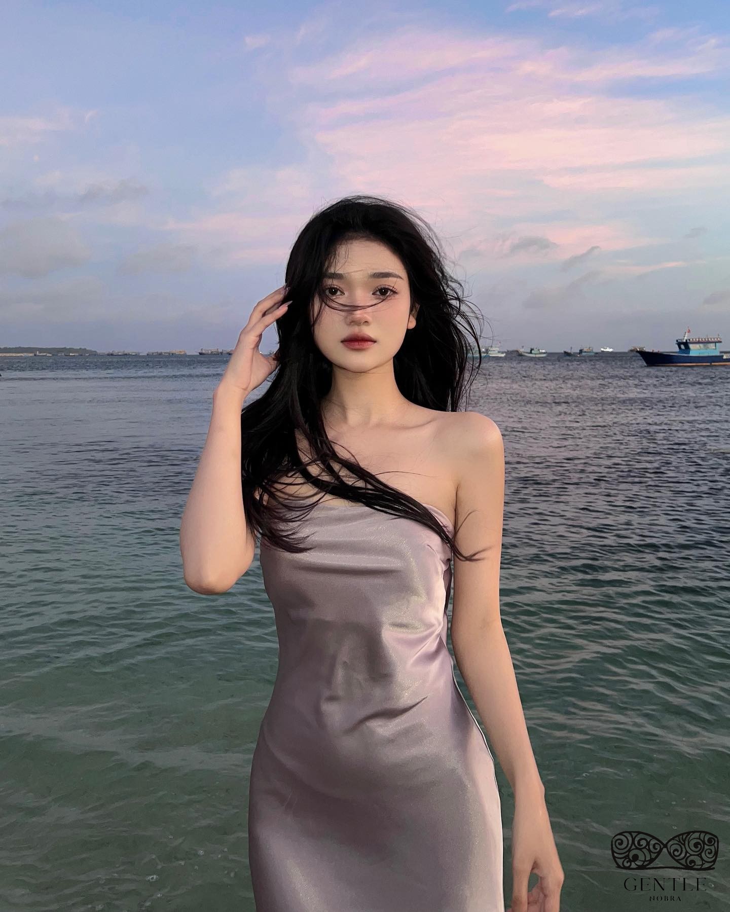 299+ ảnh gái đẹp Việt Nam dễ thương, body chuẩn siêu đáng yêu 37 hình ảnh gái đẹp việt nam 3