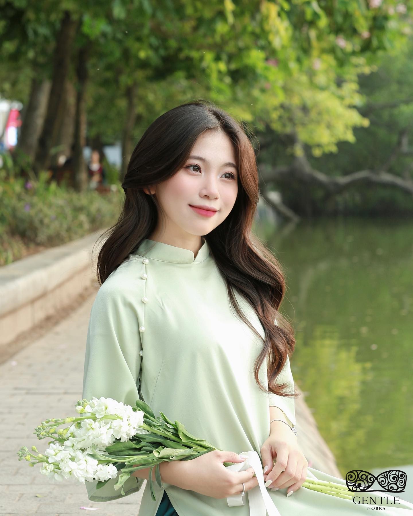 299+ ảnh gái đẹp Việt Nam dễ thương, body chuẩn siêu đáng yêu 4 hình ảnh gái đẹp nhất việt nam 1