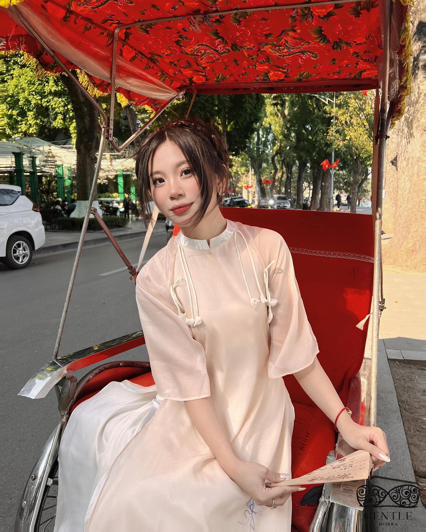 299+ ảnh gái đẹp Việt Nam dễ thương, body chuẩn siêu đáng yêu 33 hình ảnh cô gái đẹp nhất việt nam 4