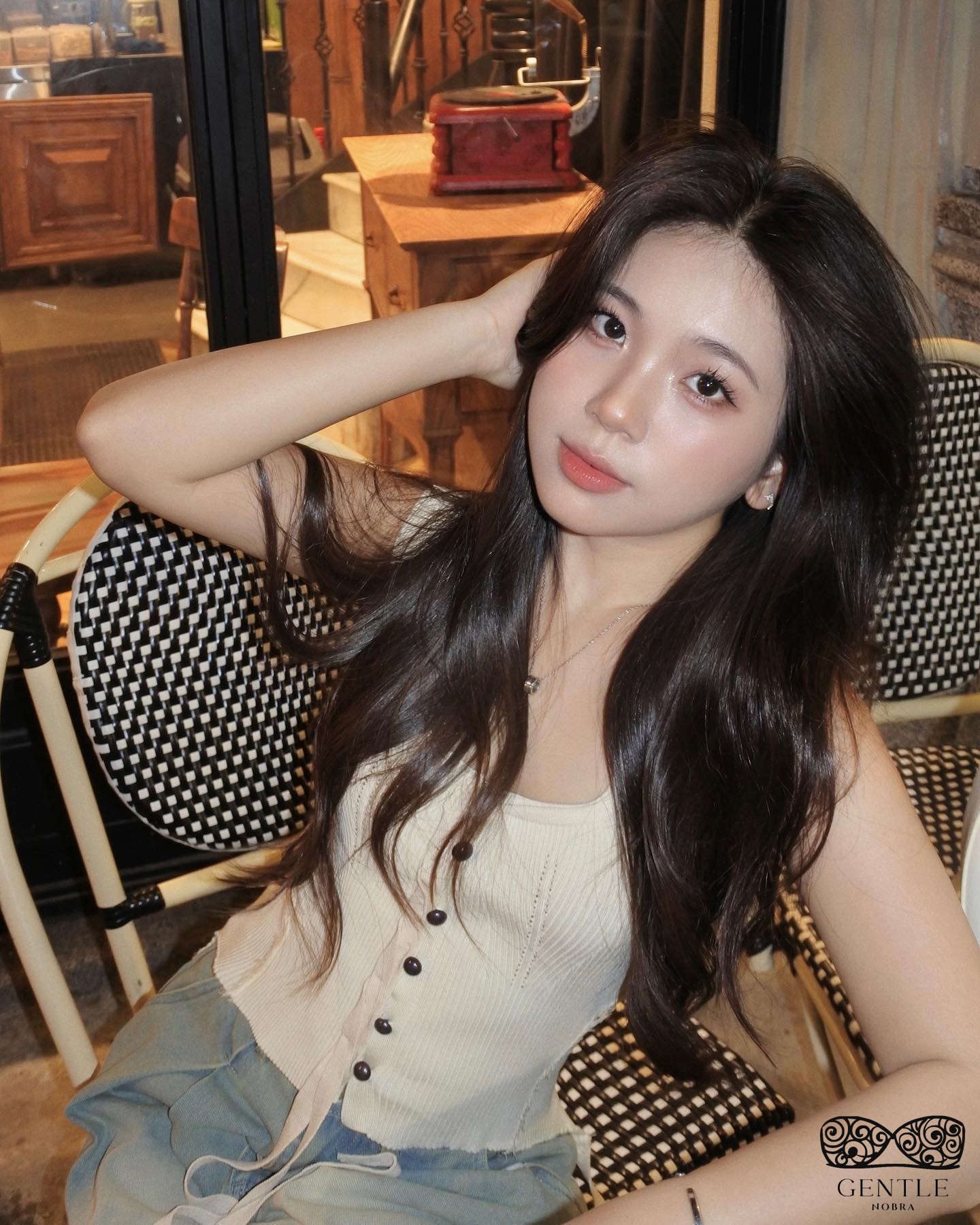 299+ ảnh gái đẹp Việt Nam dễ thương, body chuẩn siêu đáng yêu 32 hình ảnh cô gái đẹp nhất việt nam 3