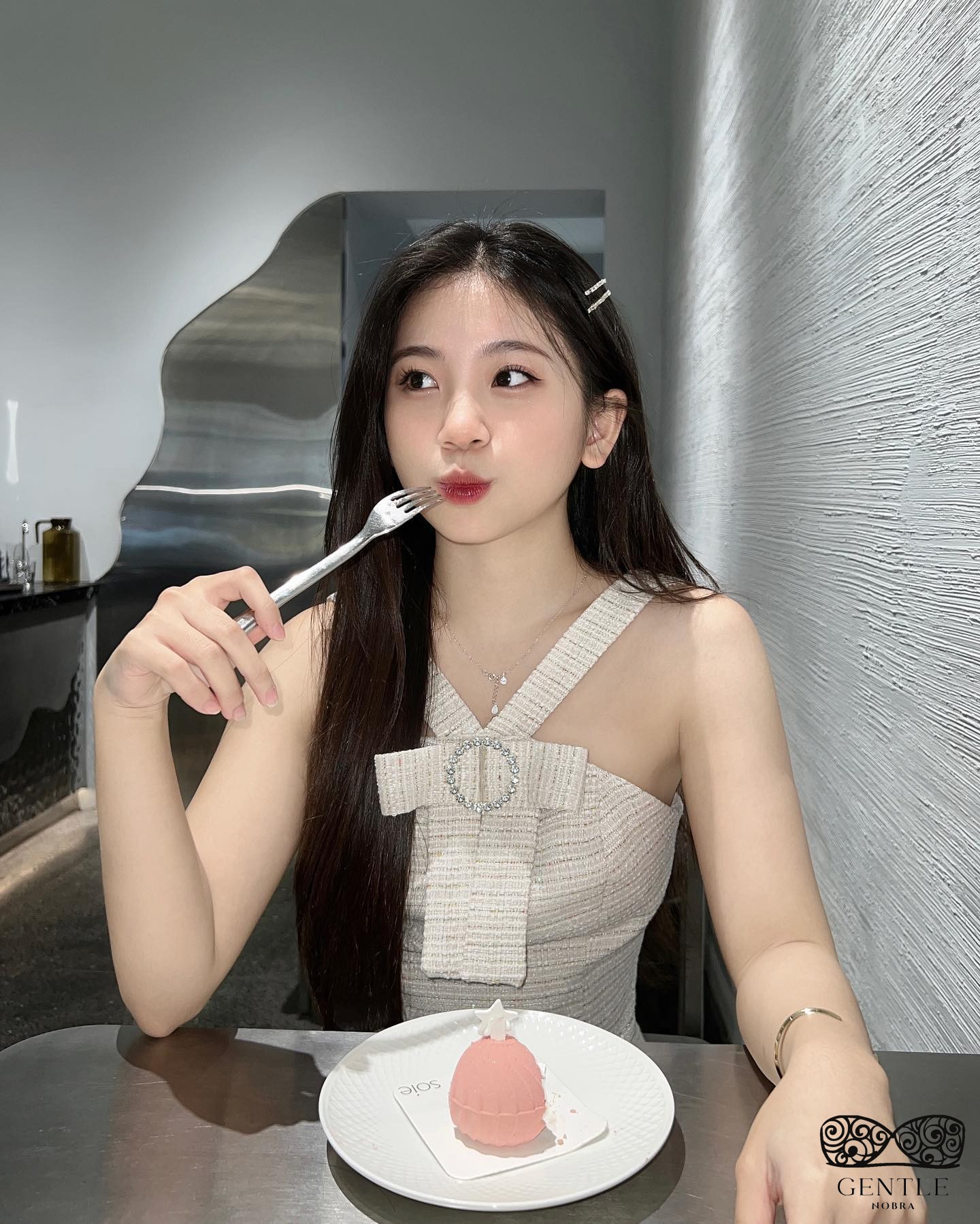 299+ ảnh gái đẹp Việt Nam dễ thương, body chuẩn siêu đáng yêu 31 hình ảnh cô gái đẹp nhất việt nam 2