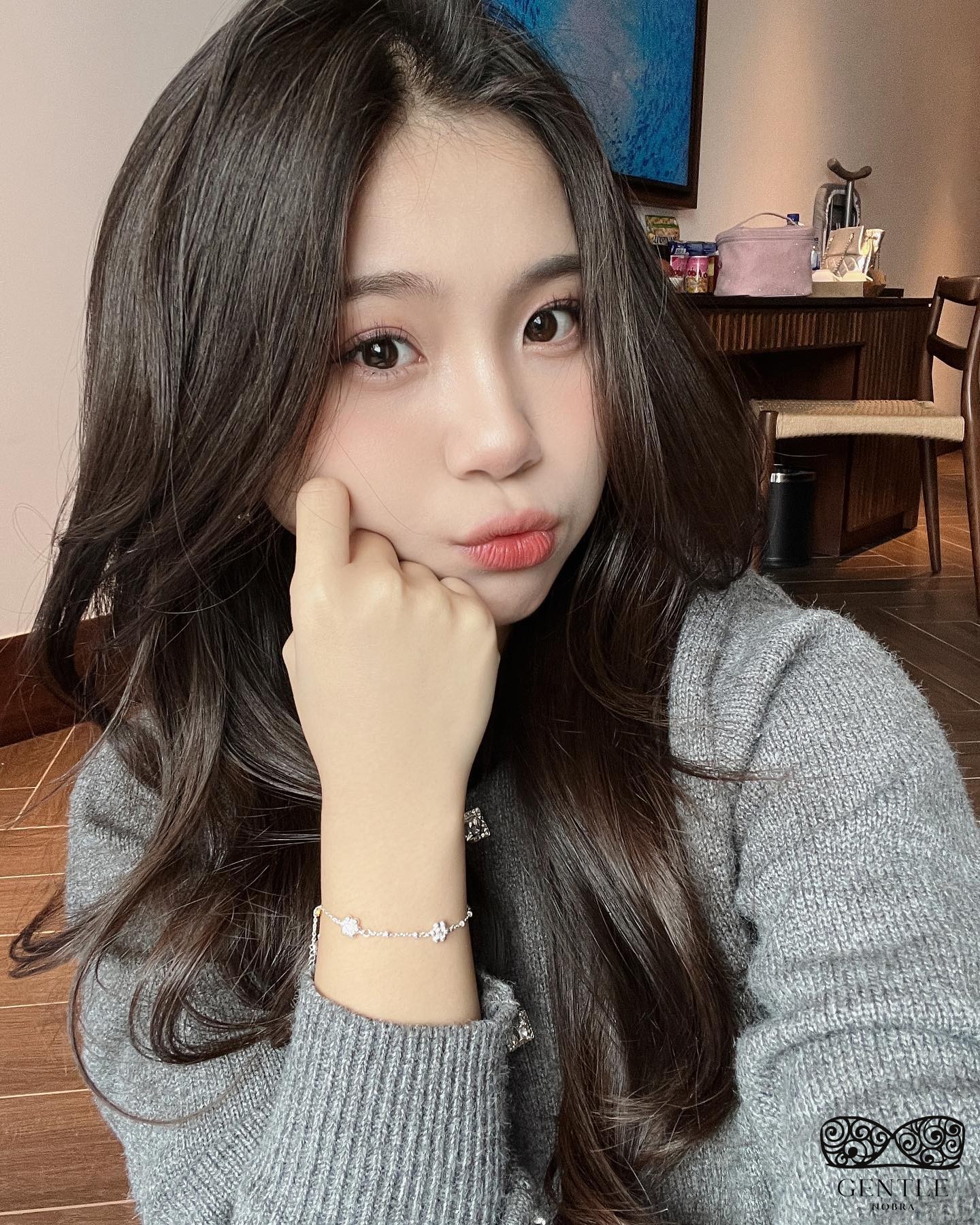 299+ ảnh gái đẹp Việt Nam dễ thương, body chuẩn siêu đáng yêu 34 hình ảnh cô gái đẹp nhất việt nam 5