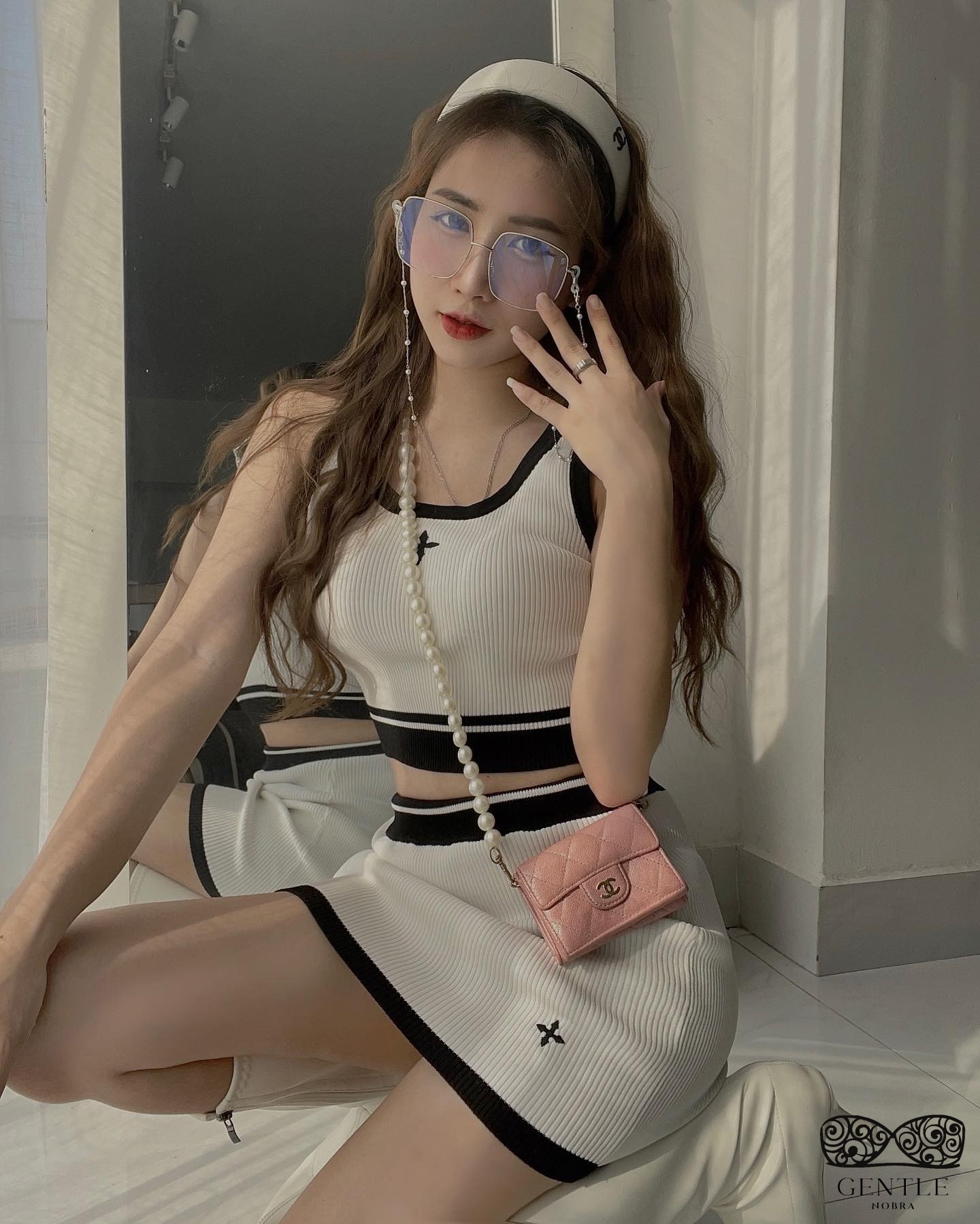 hình ảnh gái xinh chụp dáng gợi cảm 3