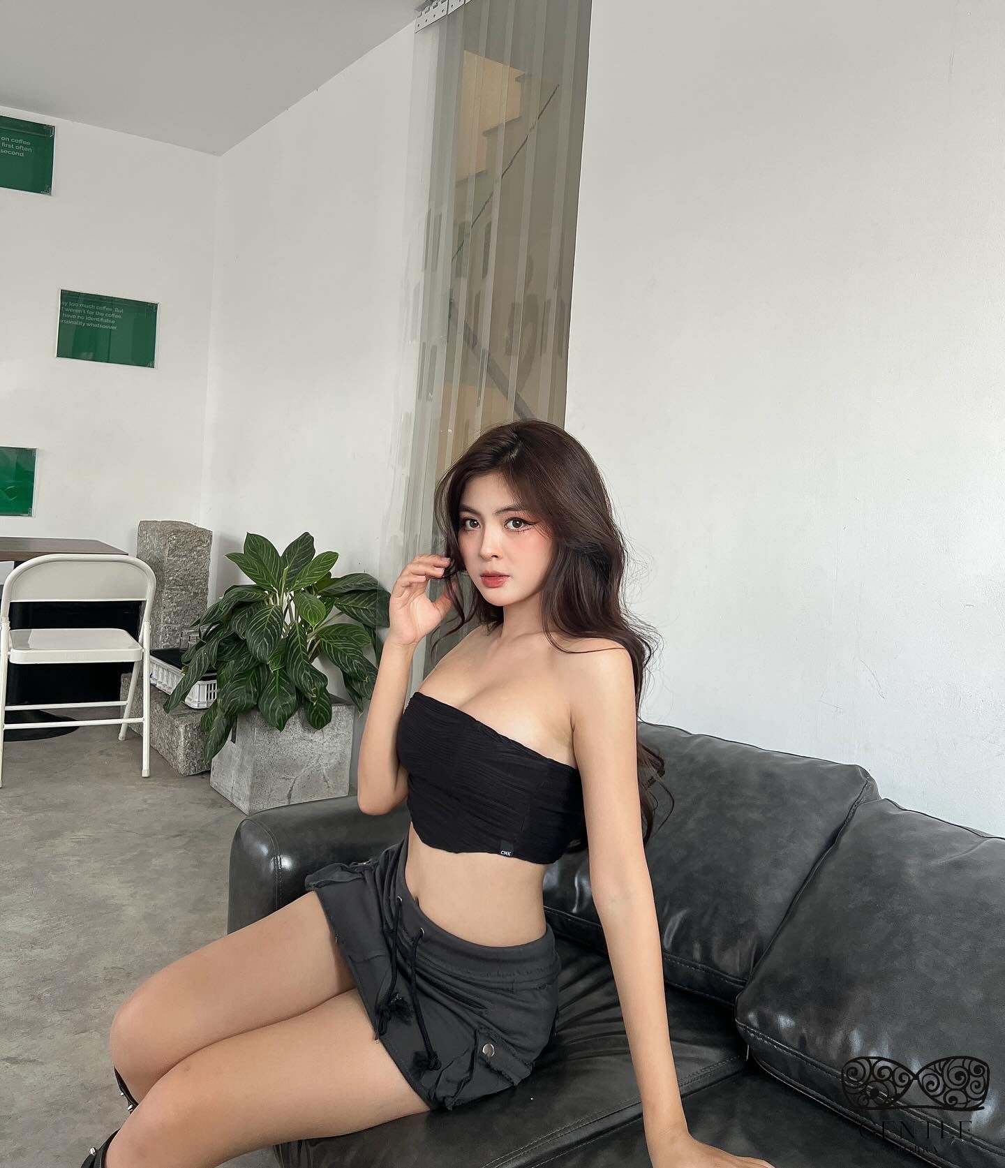 hình ảnh gái xinh chụp dáng sexy