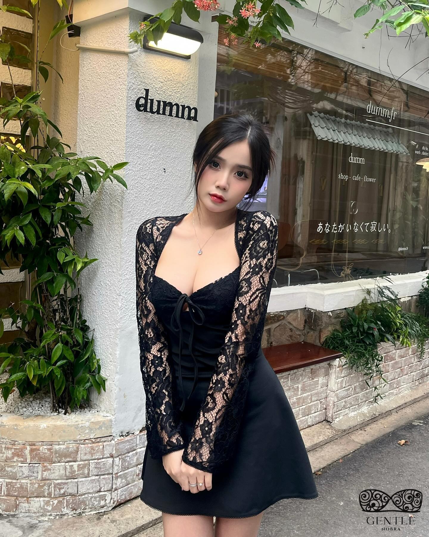 hình ảnh gái xinh chụp dáng sexy nóng bỏng 5