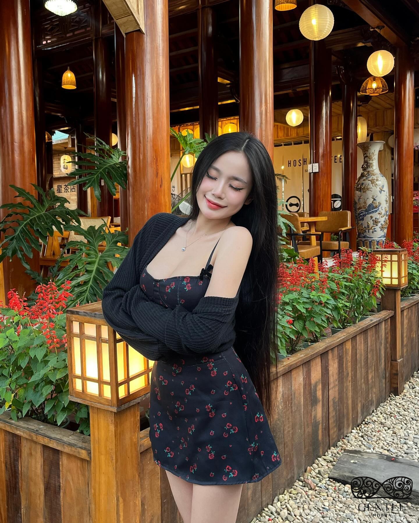 hình ảnh gái xinh chụp dáng sexy nóng bỏng 4