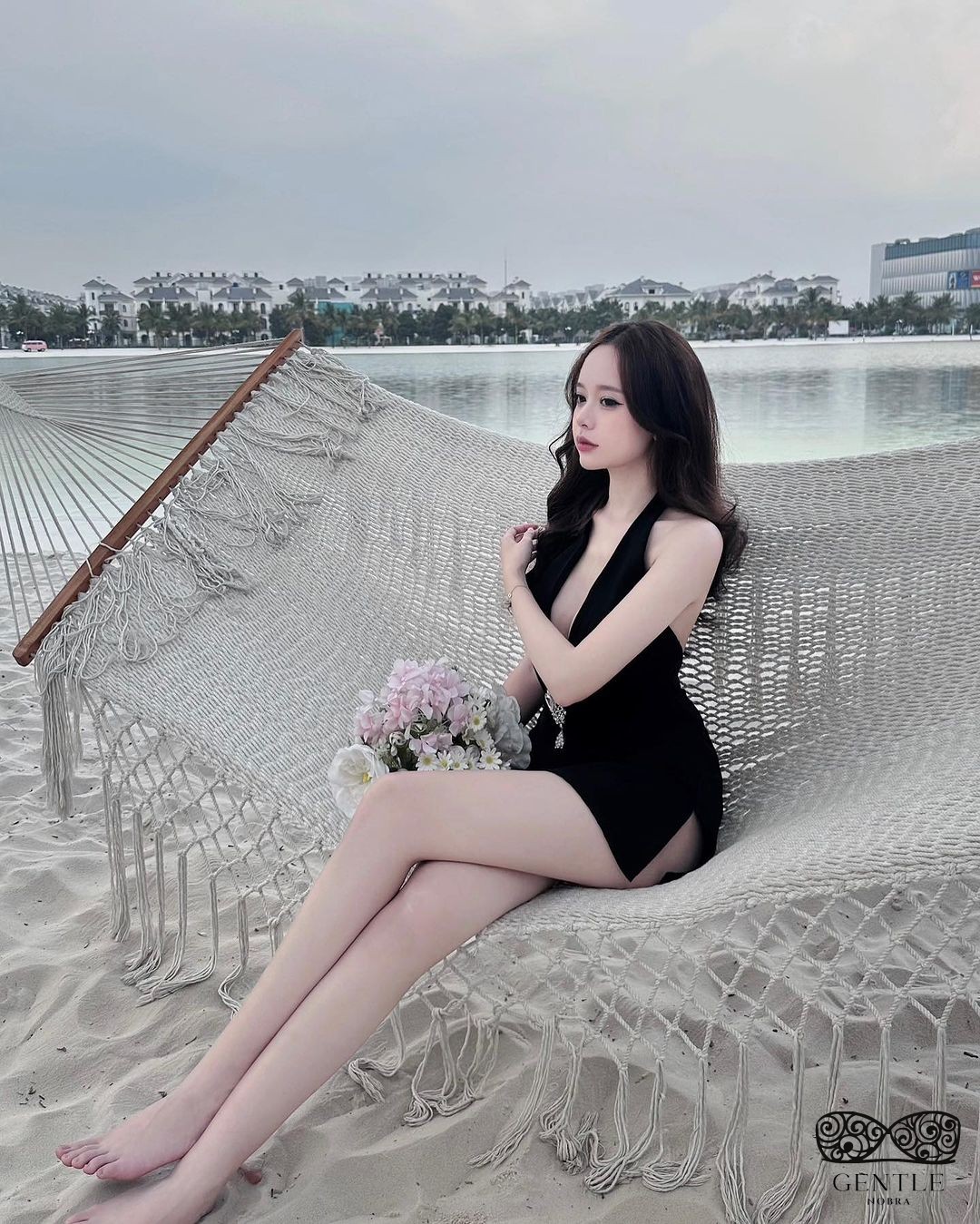 ảnh gái xinh chụp dáng sexy quyến rũ đẹp nhất 2