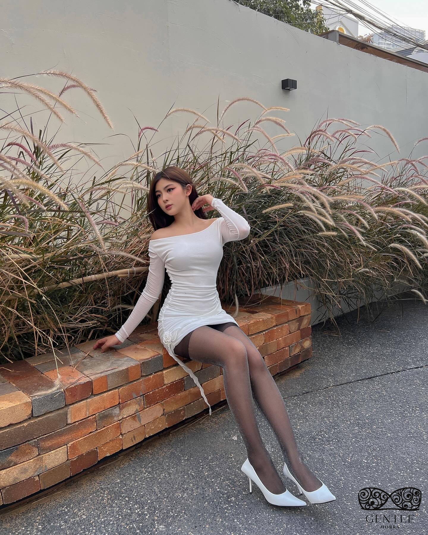 hình ảnh gái xinh chụp dáng gợi cảm 5